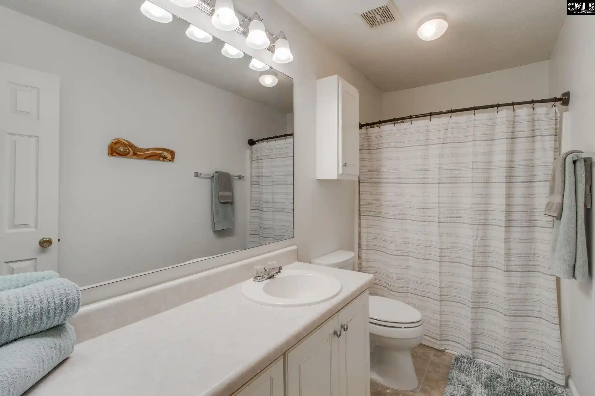 Photo 3 of Single family home for sale at 145 Thorn Tree, Columbia, SC 29212 | MLS# 639221 | Listing updated on 2026-09-16