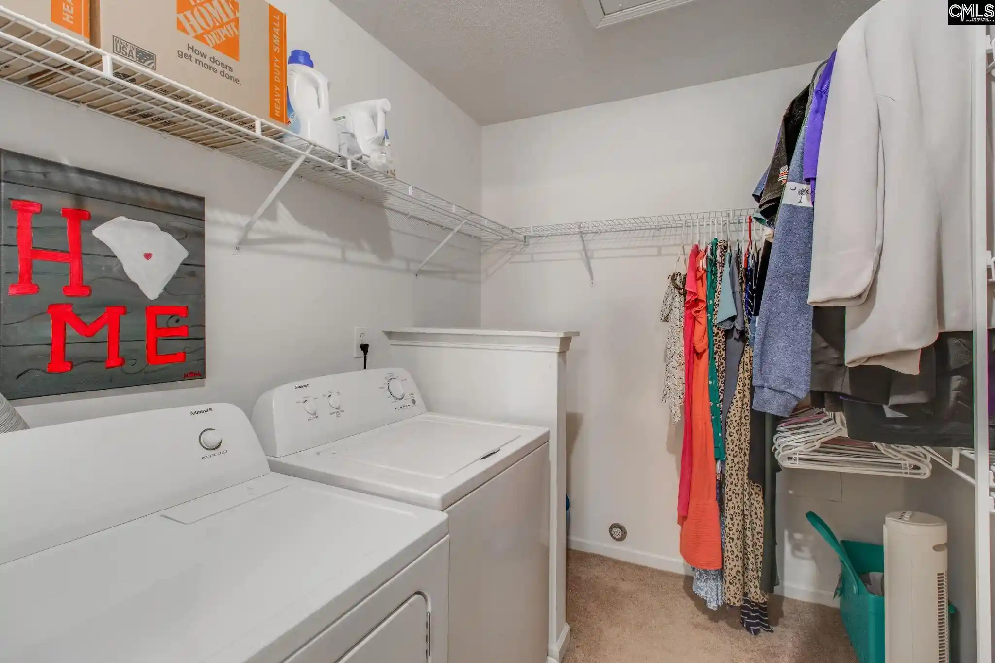 Photo 3 of Single family home for sale at 145 Thorn Tree, Columbia, SC 29212 | MLS# 639221 | Listing updated on 2026-09-16