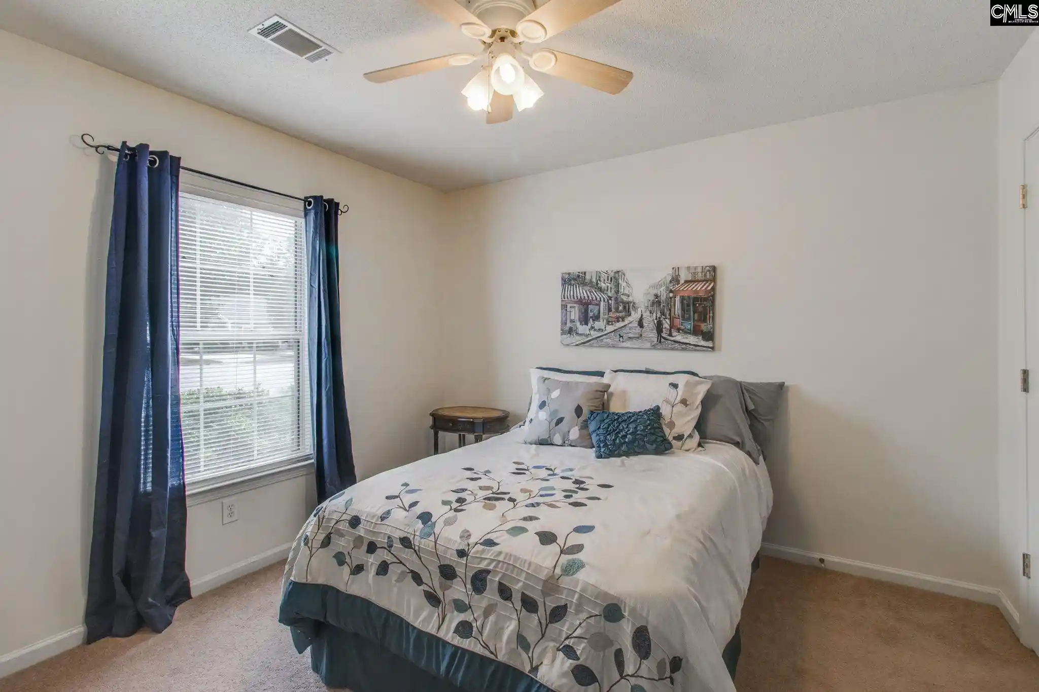 Photo 4 of Single family home for sale at 145 Thorn Tree, Columbia, SC 29212 | MLS# 639221 | Listing updated on 2026-09-16