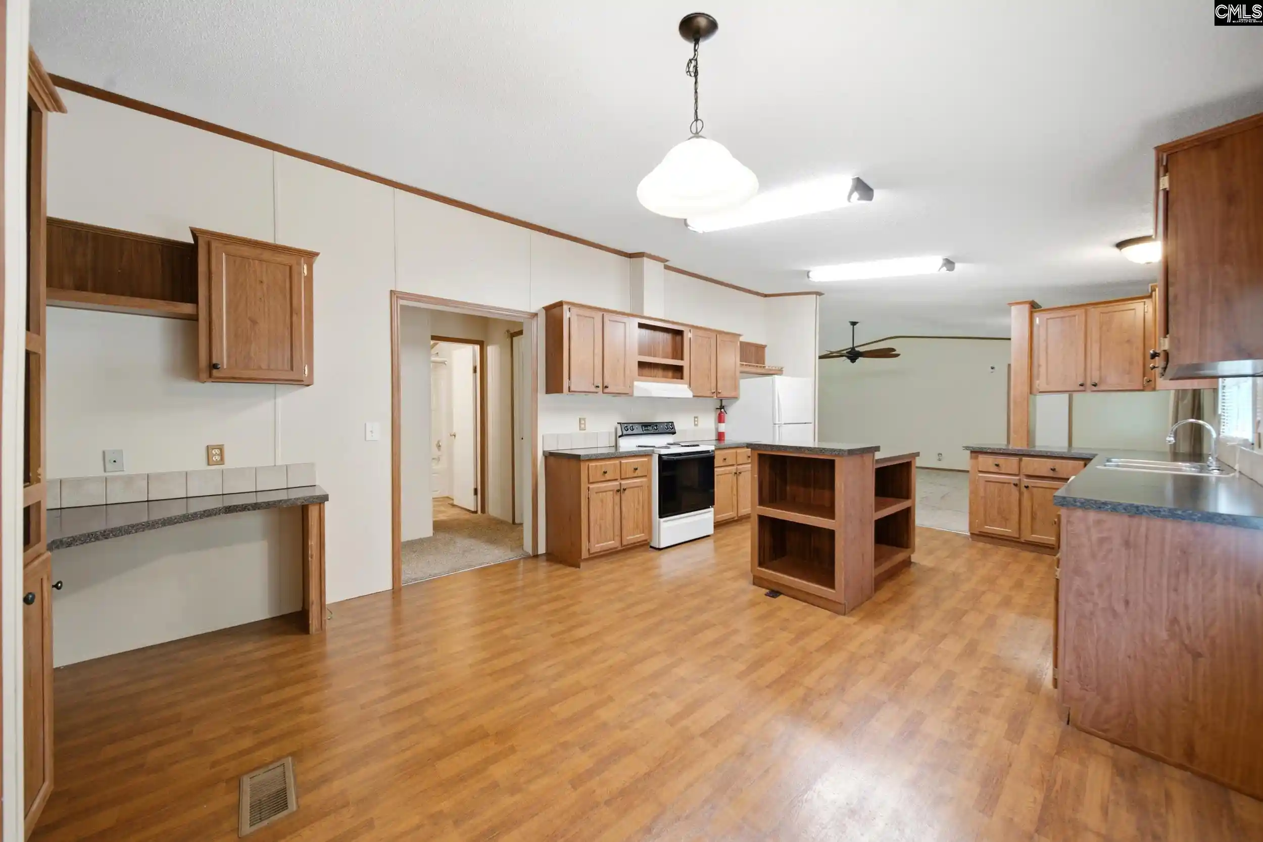 Photo 2 of Sale Pending at 7033 E Peach Road, Ridgeway, SC 29130 | MLS# 639222 | Listing updated on 2026-08-22