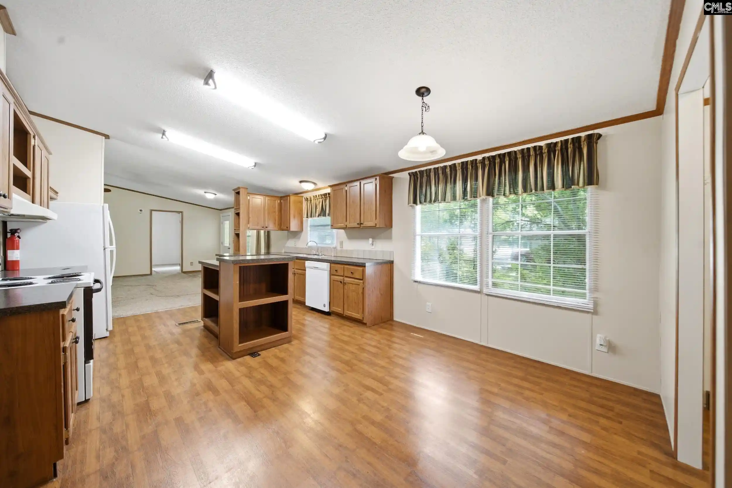 Photo 3 of Sale Pending at 7033 E Peach Road, Ridgeway, SC 29130 | MLS# 639222 | Listing updated on 2026-08-22