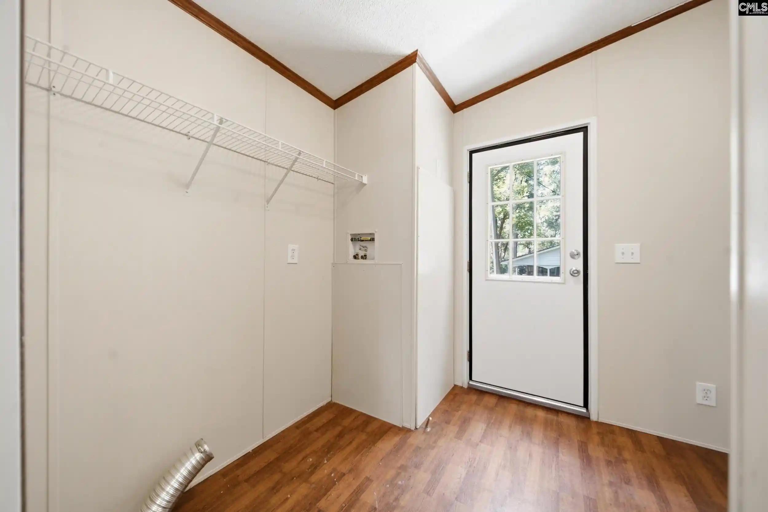Photo 4 of Sale Pending at 7033 E Peach Road, Ridgeway, SC 29130 | MLS# 639222 | Listing updated on 2026-08-22