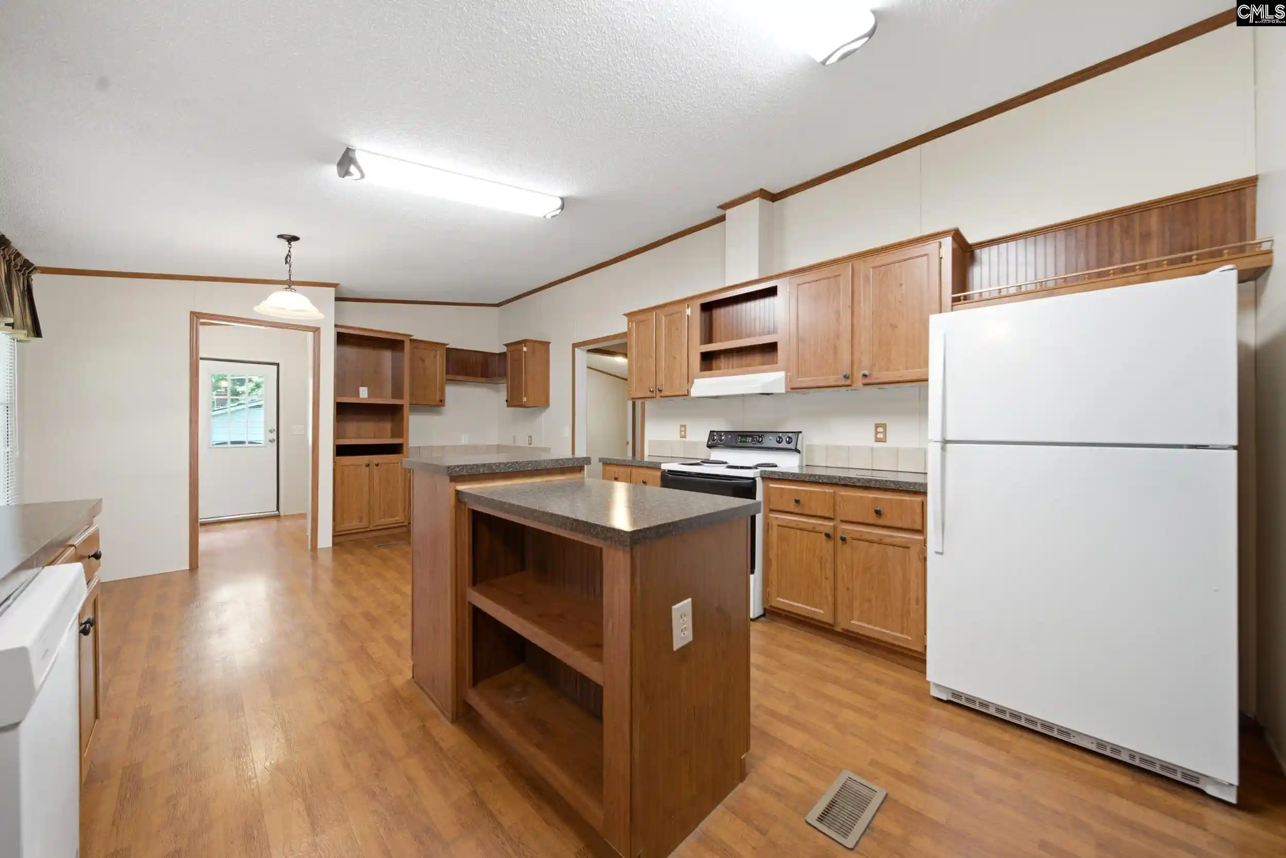 Photo 36 of Sale Pending at 7033 E Peach Road, Ridgeway, SC 29130 | MLS# 639222 | Listing updated on 2026-08-22