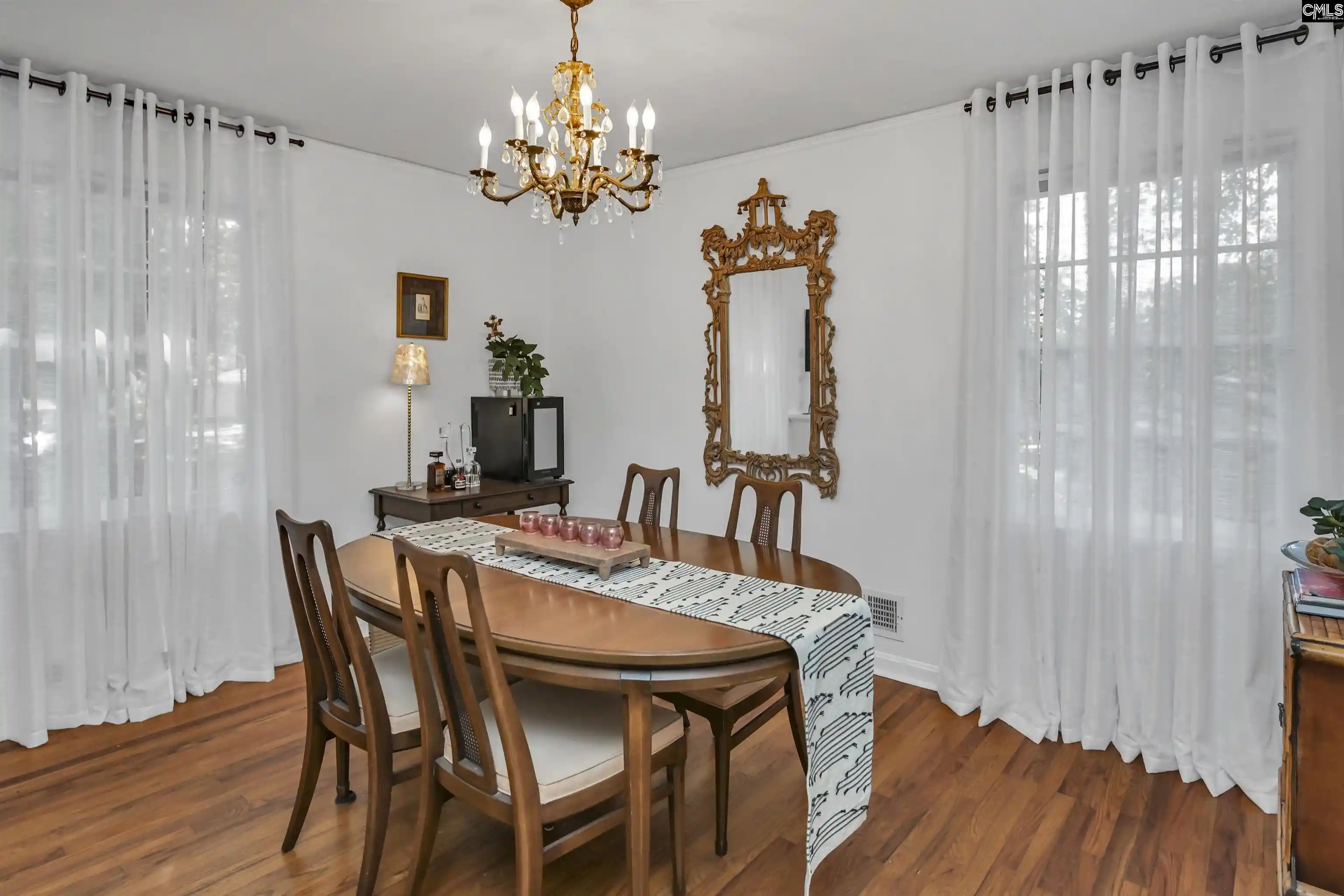 Photo 2 of Sale Pending at 1325 Alpine, West Columbia, SC 29169 | MLS# 639223 | Listing updated on 2026-08-11
