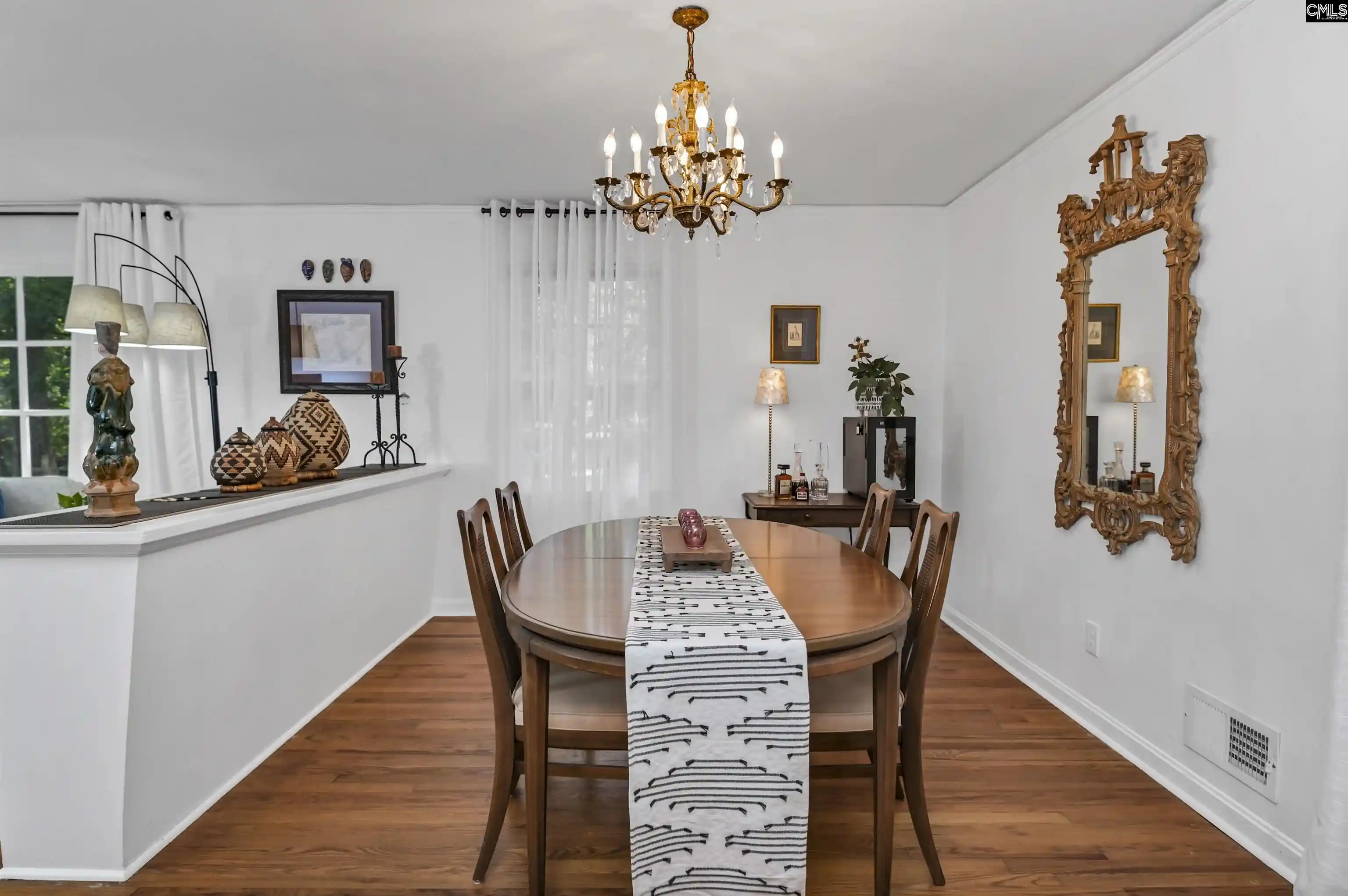 Photo 3 of Sale Pending at 1325 Alpine, West Columbia, SC 29169 | MLS# 639223 | Listing updated on 2026-08-11