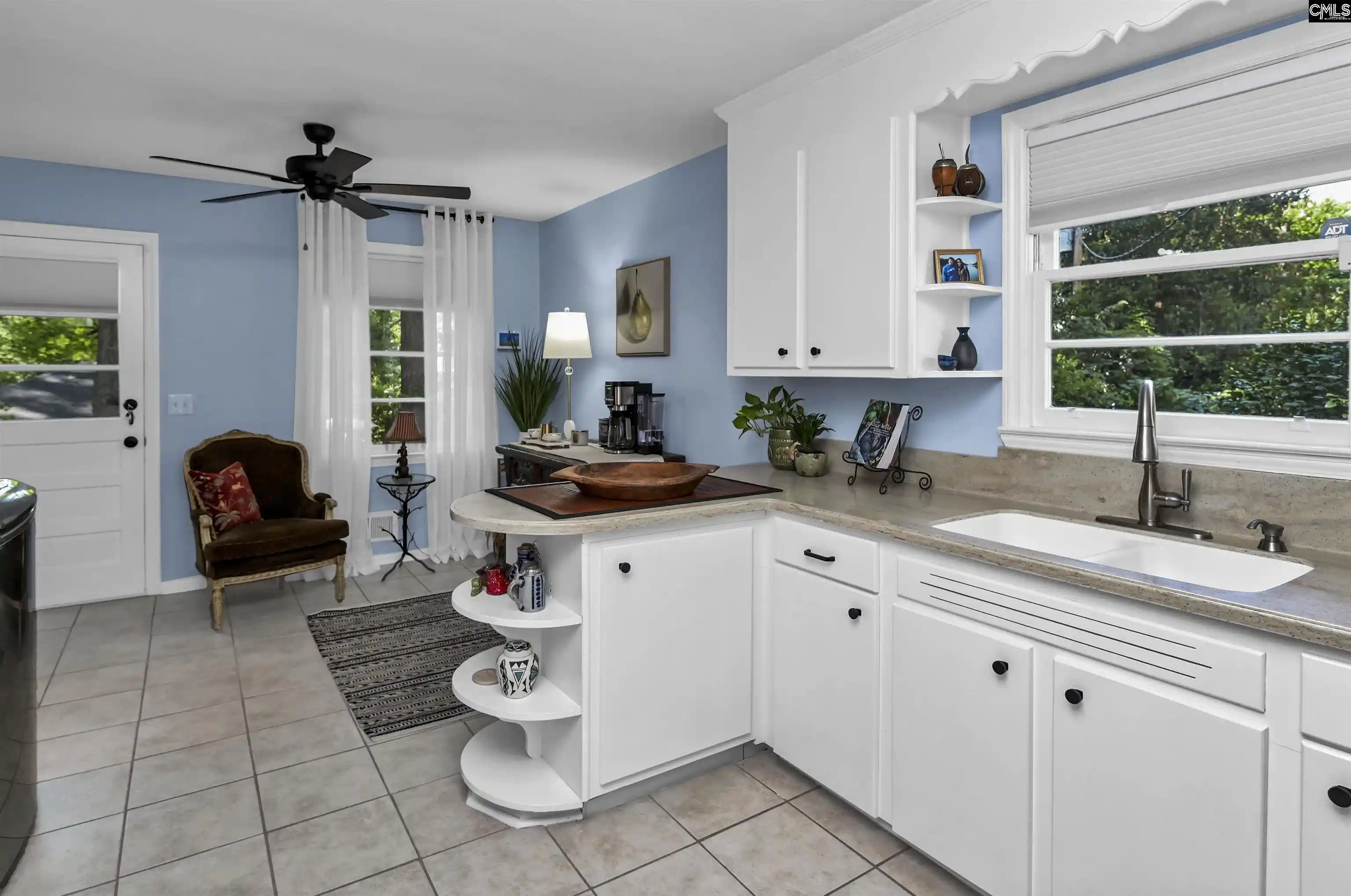 Photo 4 of Sale Pending at 1325 Alpine, West Columbia, SC 29169 | MLS# 639223 | Listing updated on 2026-08-11