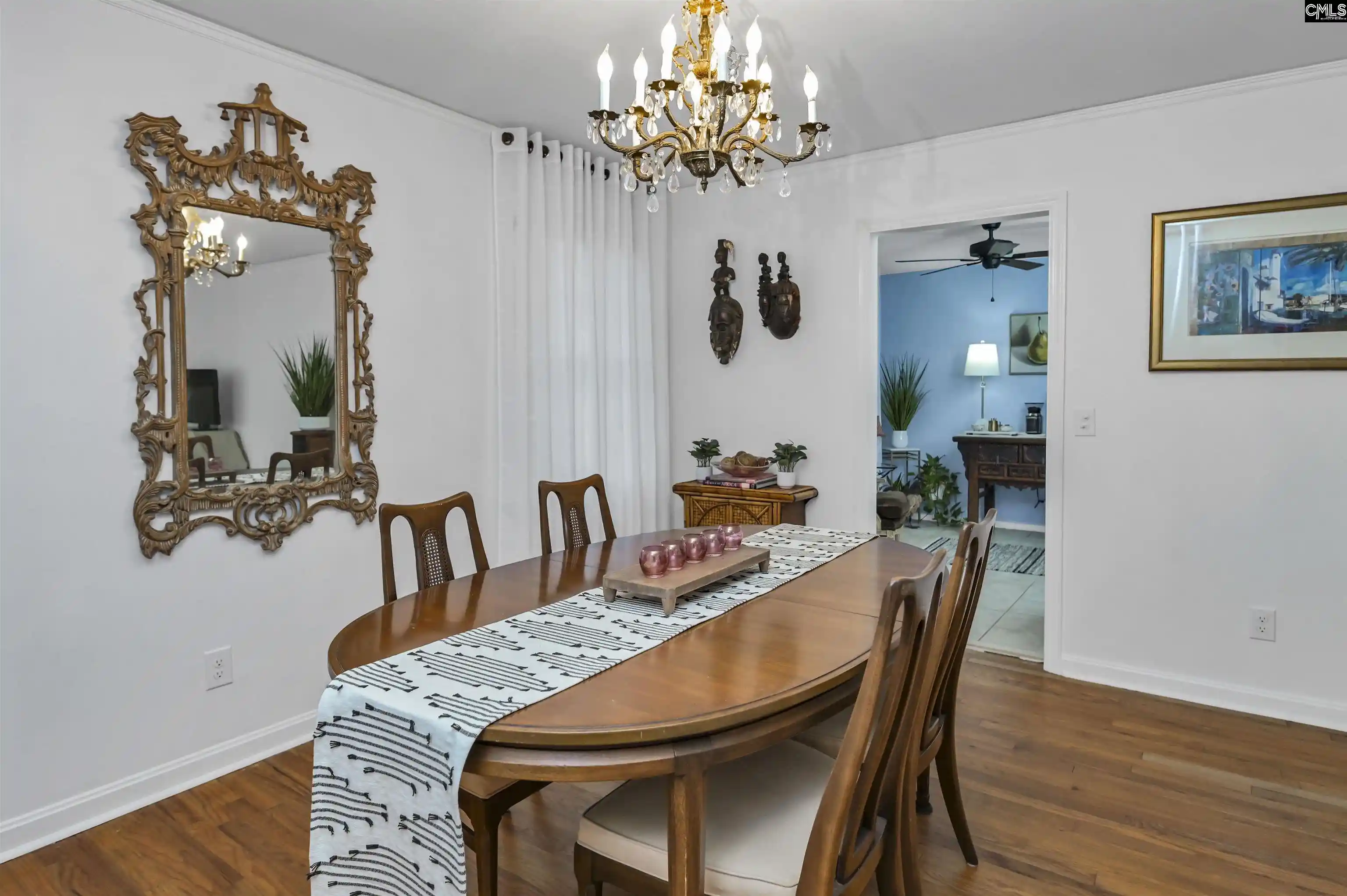 Photo 32 of Sale Pending at 1325 Alpine, West Columbia, SC 29169 | MLS# 639223 | Listing updated on 2026-08-11