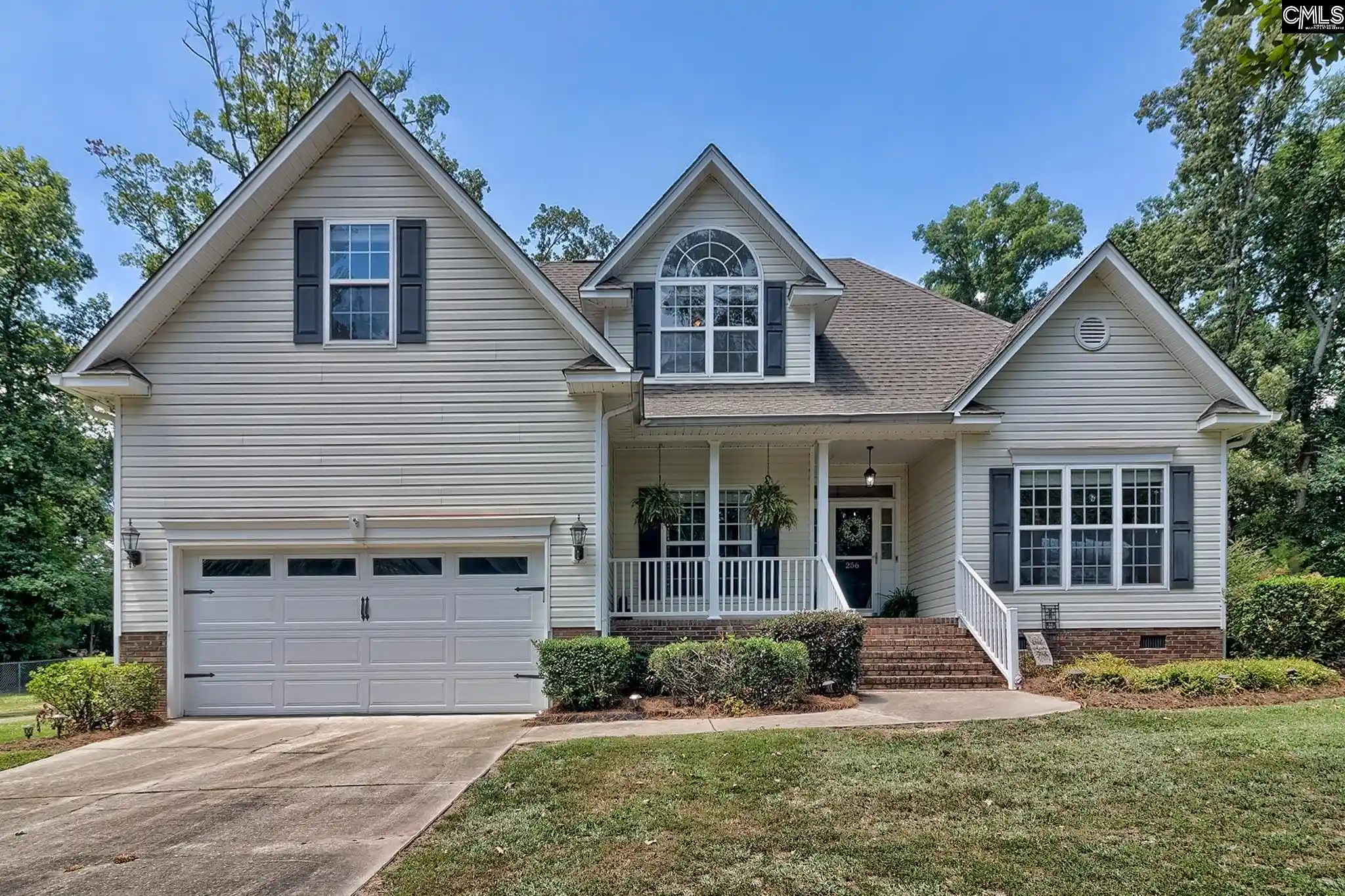 Photo 1 of Sale Pending at 256 Mary, Chapin, SC 29036 | MLS# 639224 | Listing updated on 2026-08-09