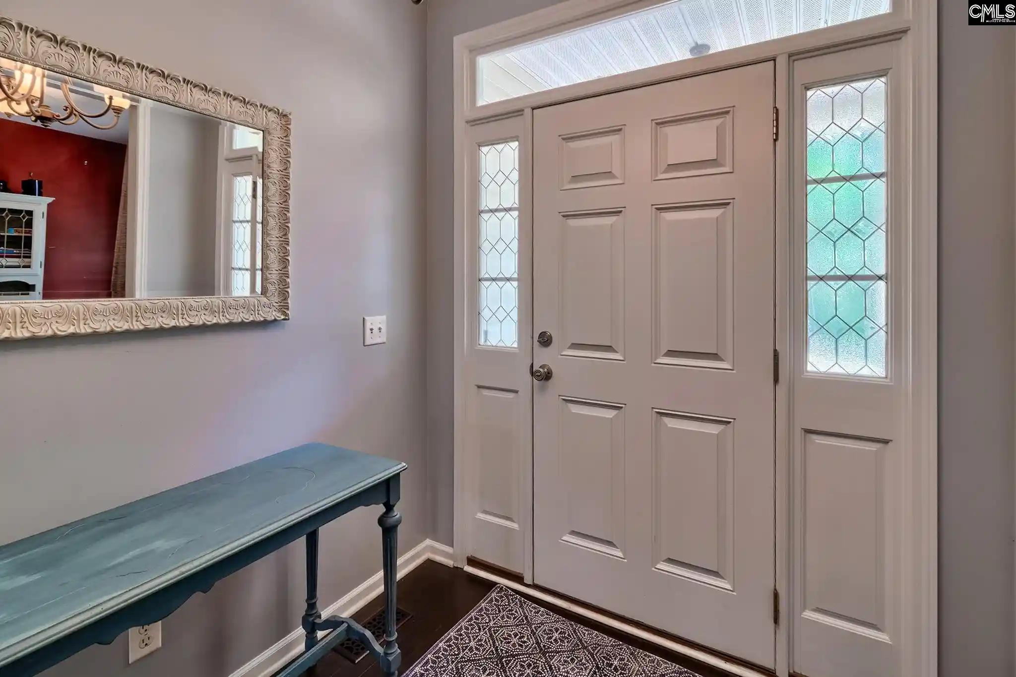 Photo 2 of Sale Pending at 256 Mary, Chapin, SC 29036 | MLS# 639224 | Listing updated on 2026-08-09
