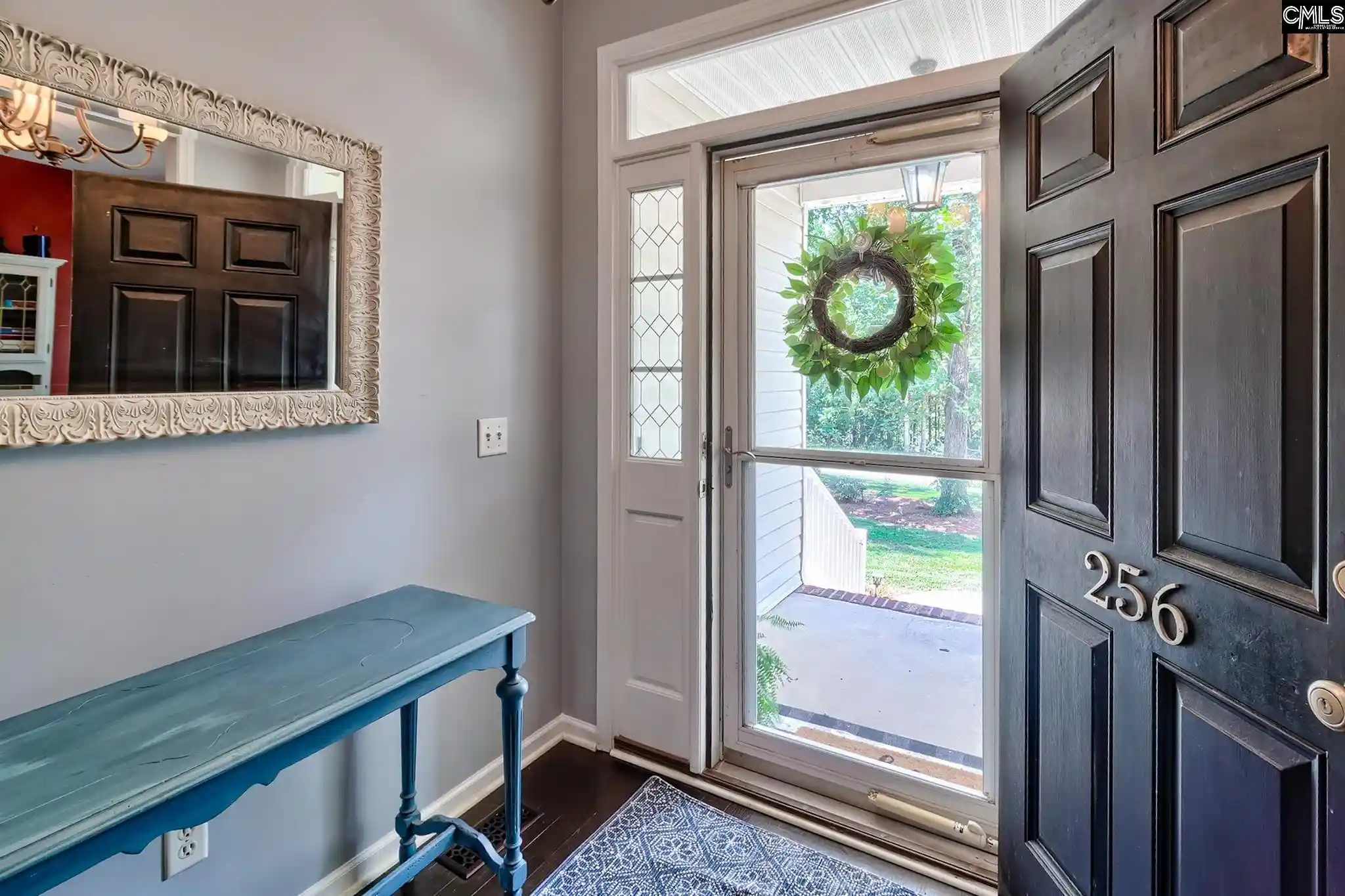 Photo 3 of Sale Pending at 256 Mary, Chapin, SC 29036 | MLS# 639224 | Listing updated on 2026-08-09
