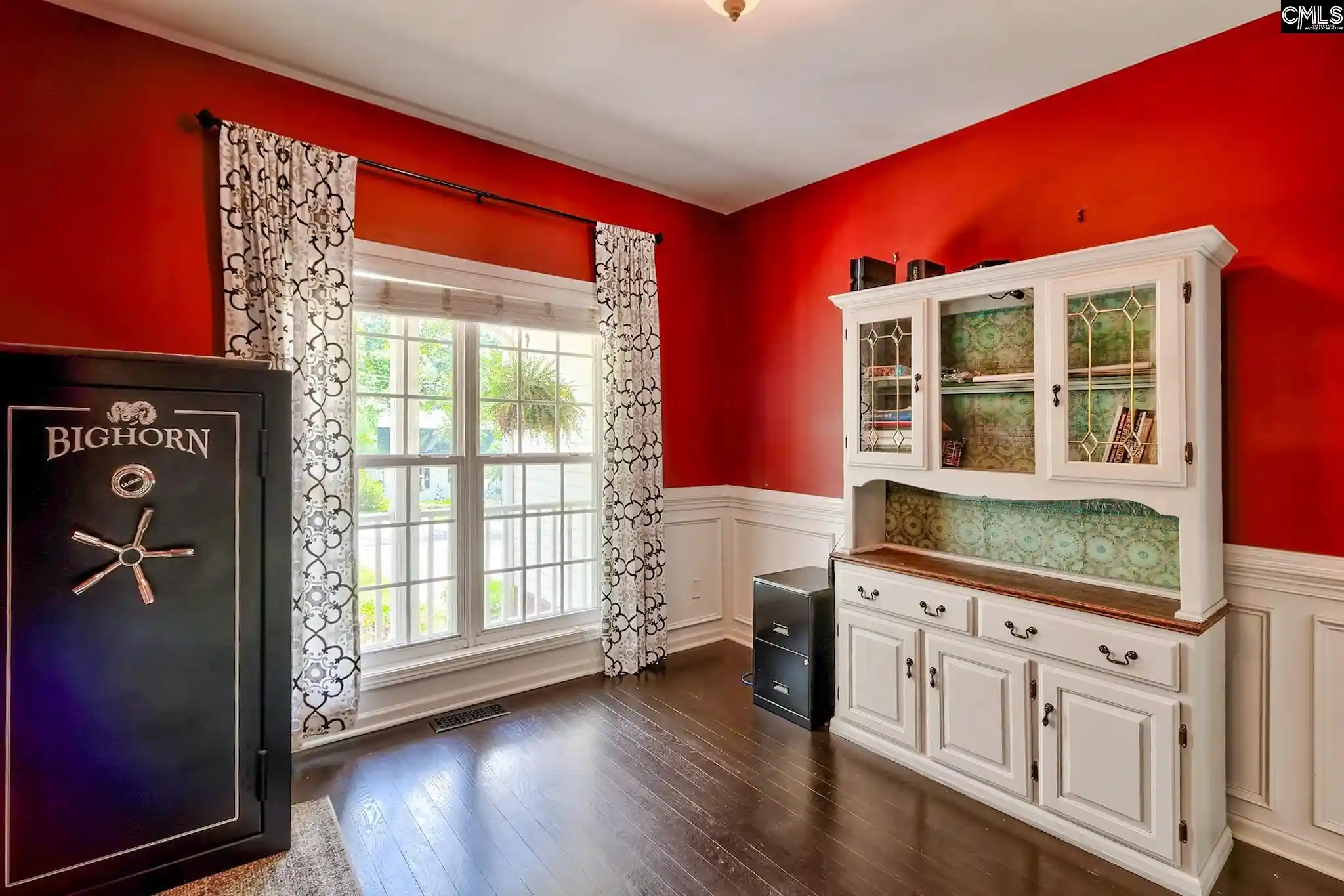 Photo 4 of Sale Pending at 256 Mary, Chapin, SC 29036 | MLS# 639224 | Listing updated on 2026-08-09