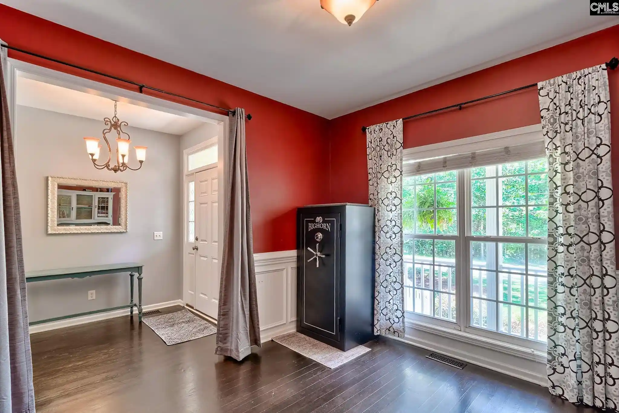 Photo 5 of Sale Pending at 256 Mary, Chapin, SC 29036 | MLS# 639224 | Listing updated on 2026-08-09