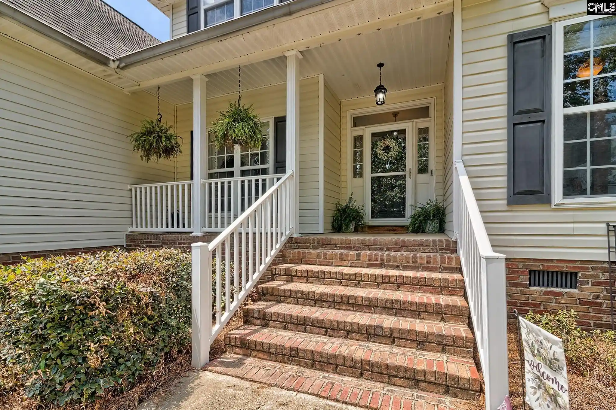 Photo 55 of Sale Pending at 256 Mary, Chapin, SC 29036 | MLS# 639224 | Listing updated on 2026-08-09