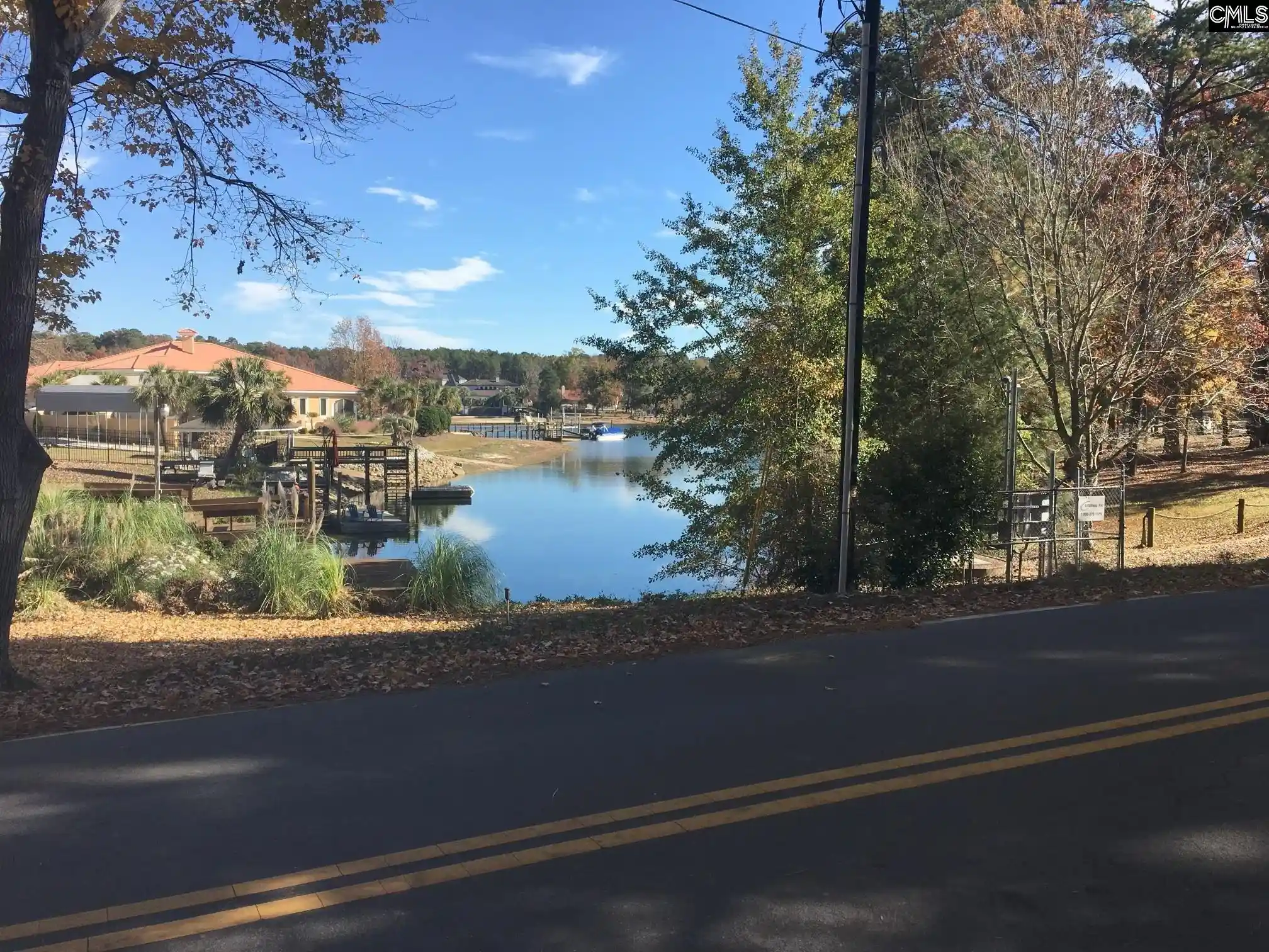 Photo 1 of Land for sale at 514 Shadowood, Irmo, SC 29063 | MLS# 639226 | Listing updated on 2026-07-23