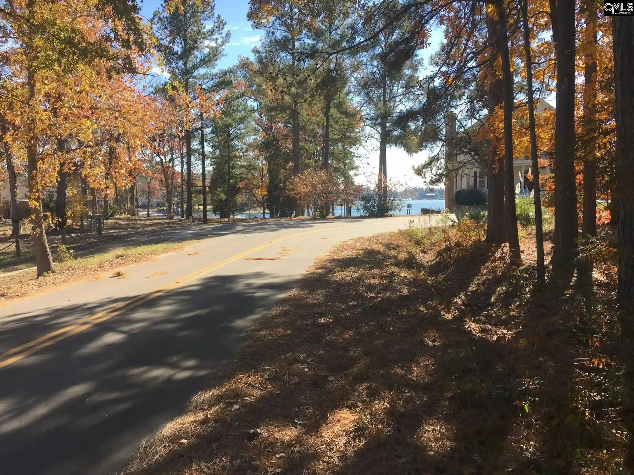 Photo 3 of Land for sale at 514 Shadowood, Irmo, SC 29063 | MLS# 639226 | Listing updated on 2026-07-23
