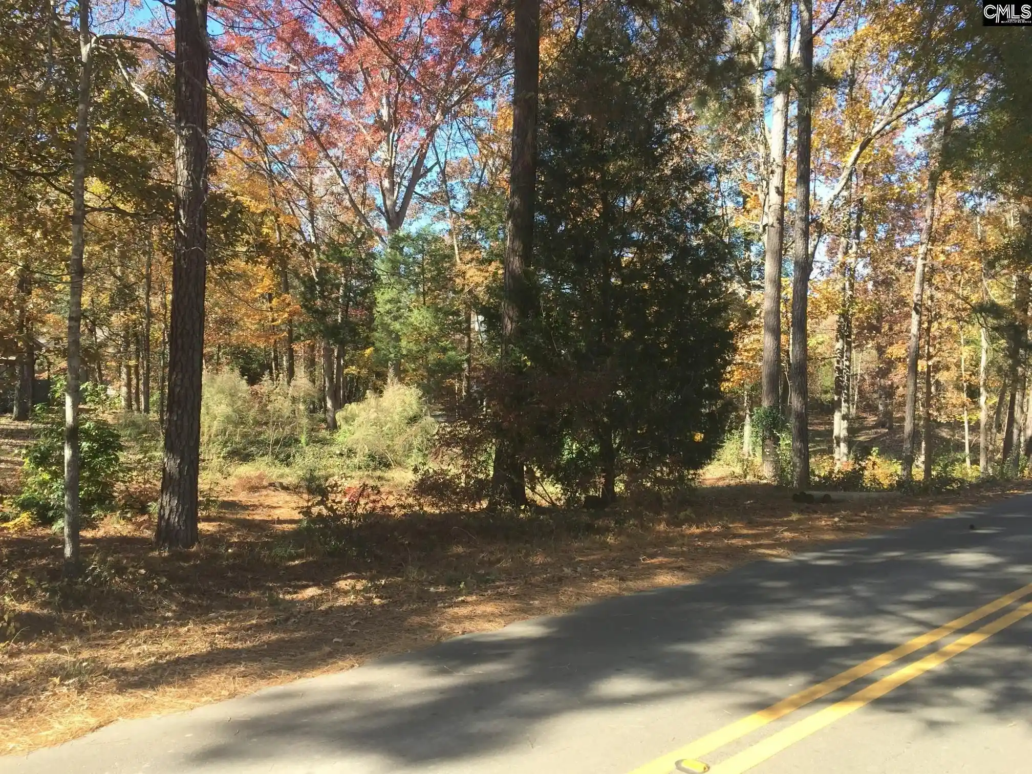 Photo 5 of Land for sale at 514 Shadowood, Irmo, SC 29063 | MLS# 639226 | Listing updated on 2026-07-23