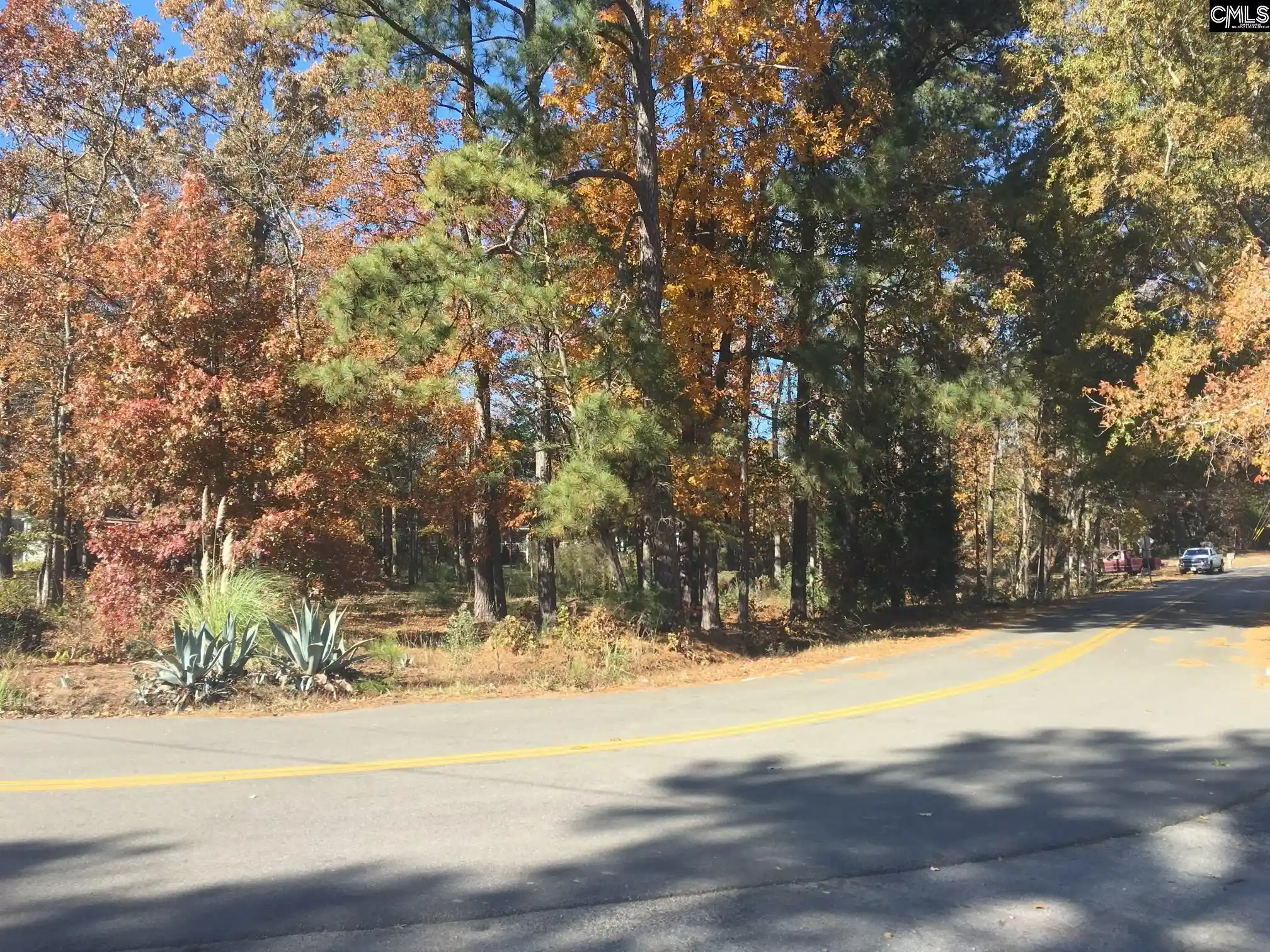 Photo 8 of Land for sale at 514 Shadowood, Irmo, SC 29063 | MLS# 639226 | Listing updated on 2026-07-23