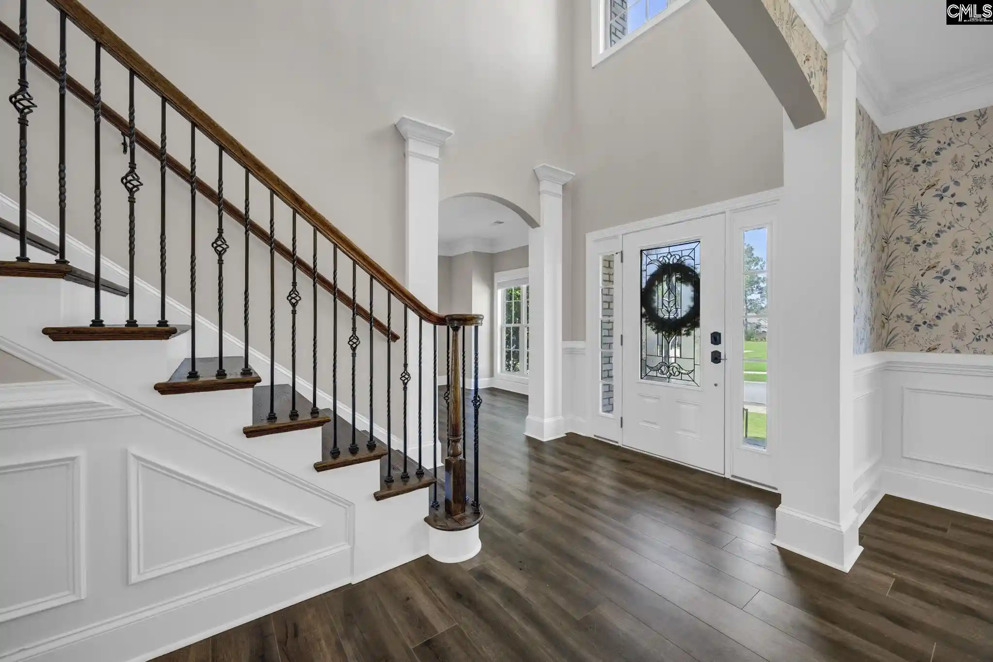 Photo 2 of Sale Pending at 717 Broad Leaf, Elgin, SC 29045 | MLS# 639227 | Listing updated on 2026-09-05