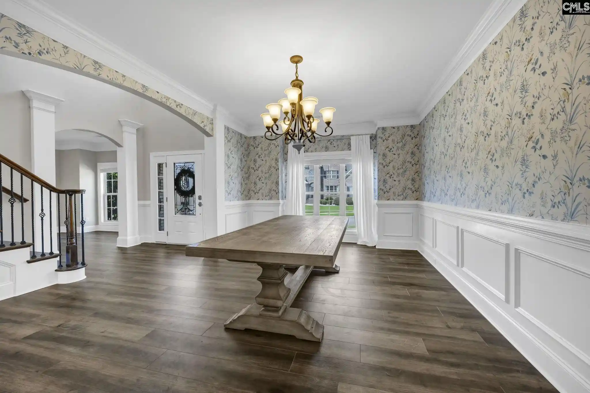 Photo 3 of Sale Pending at 717 Broad Leaf, Elgin, SC 29045 | MLS# 639227 | Listing updated on 2026-09-05