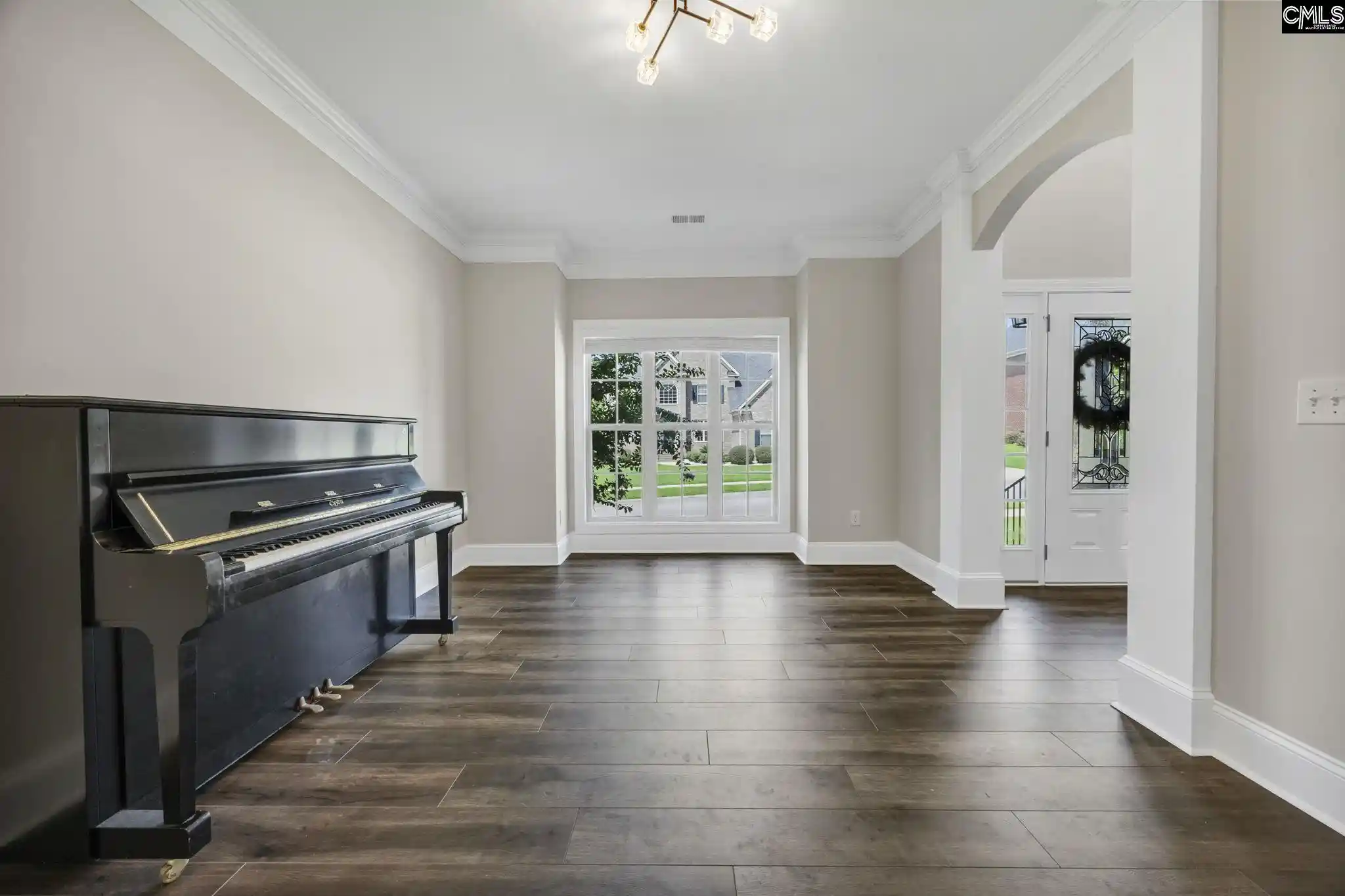 Photo 4 of Sale Pending at 717 Broad Leaf, Elgin, SC 29045 | MLS# 639227 | Listing updated on 2026-09-05