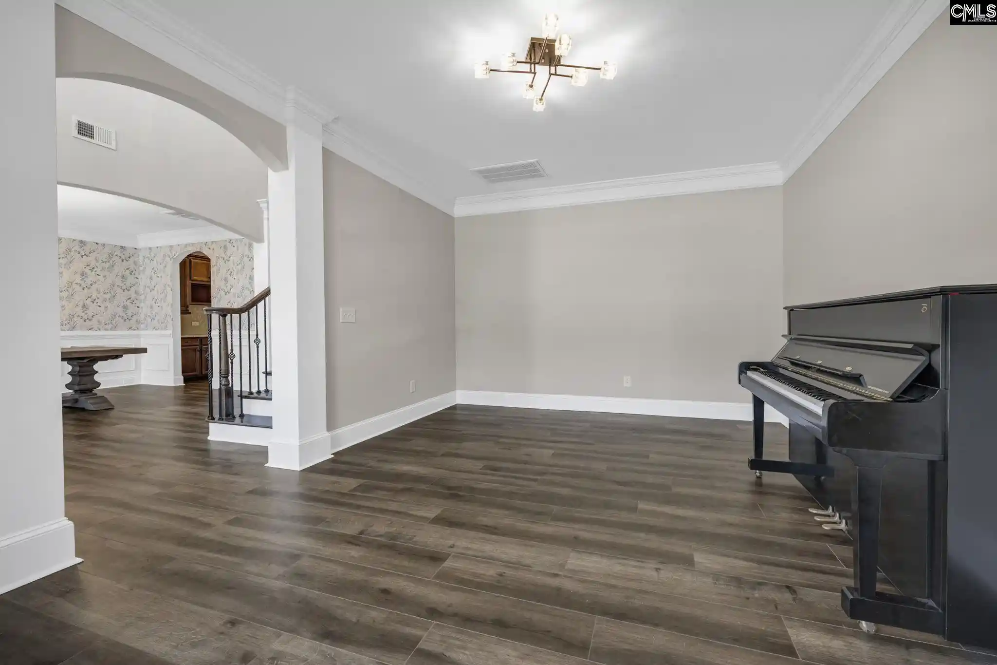 Photo 5 of Sale Pending at 717 Broad Leaf, Elgin, SC 29045 | MLS# 639227 | Listing updated on 2026-09-05