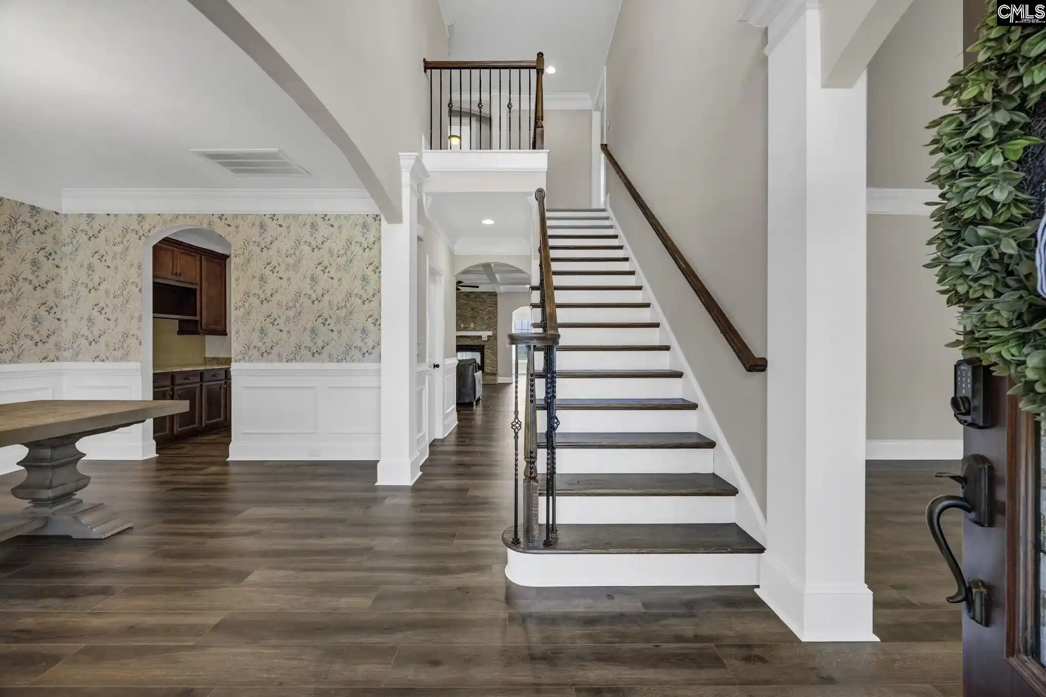 Photo 55 of Sale Pending at 717 Broad Leaf, Elgin, SC 29045 | MLS# 639227 | Listing updated on 2026-09-05