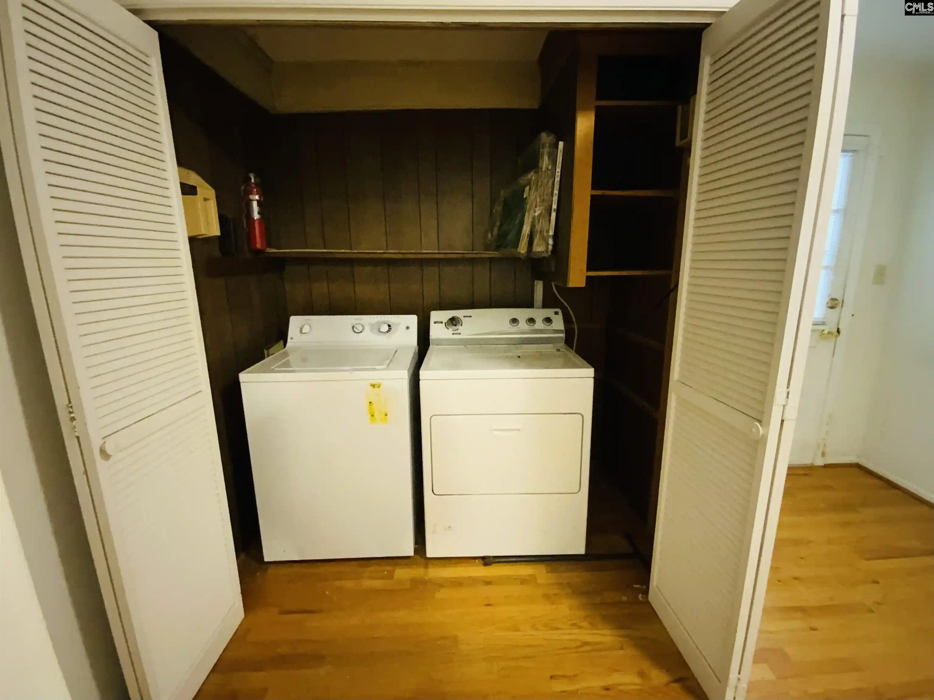 Photo 2 of Single family home for sale at 2012 Yelton, Camden, SC 29020 | MLS# 639228 | Listing updated on 2026-07-23