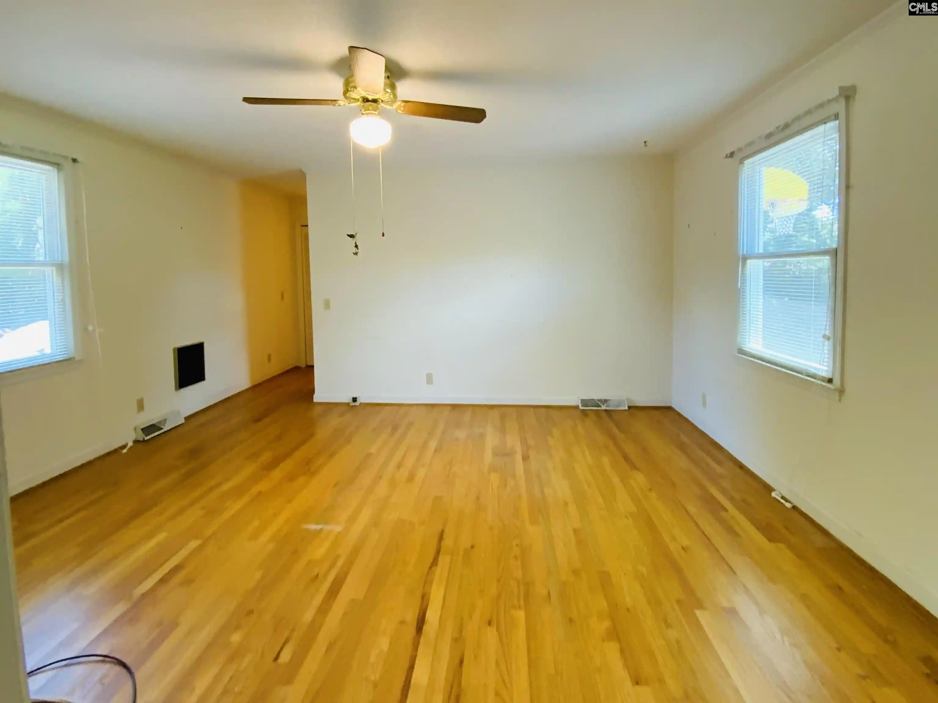 Photo 3 of Single family home for sale at 2012 Yelton, Camden, SC 29020 | MLS# 639228 | Listing updated on 2026-07-23