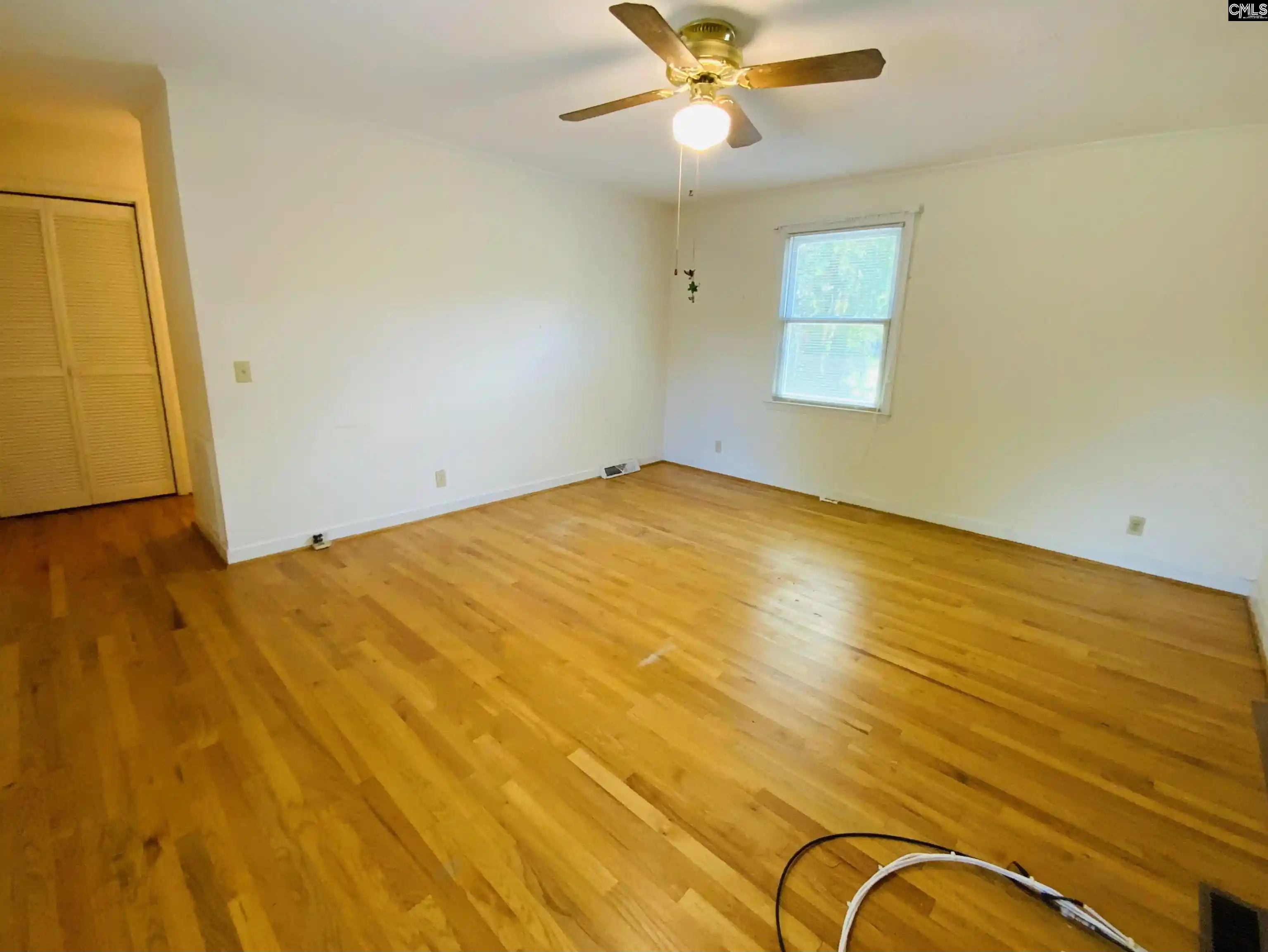 Photo 4 of Single family home for sale at 2012 Yelton, Camden, SC 29020 | MLS# 639228 | Listing updated on 2026-07-23