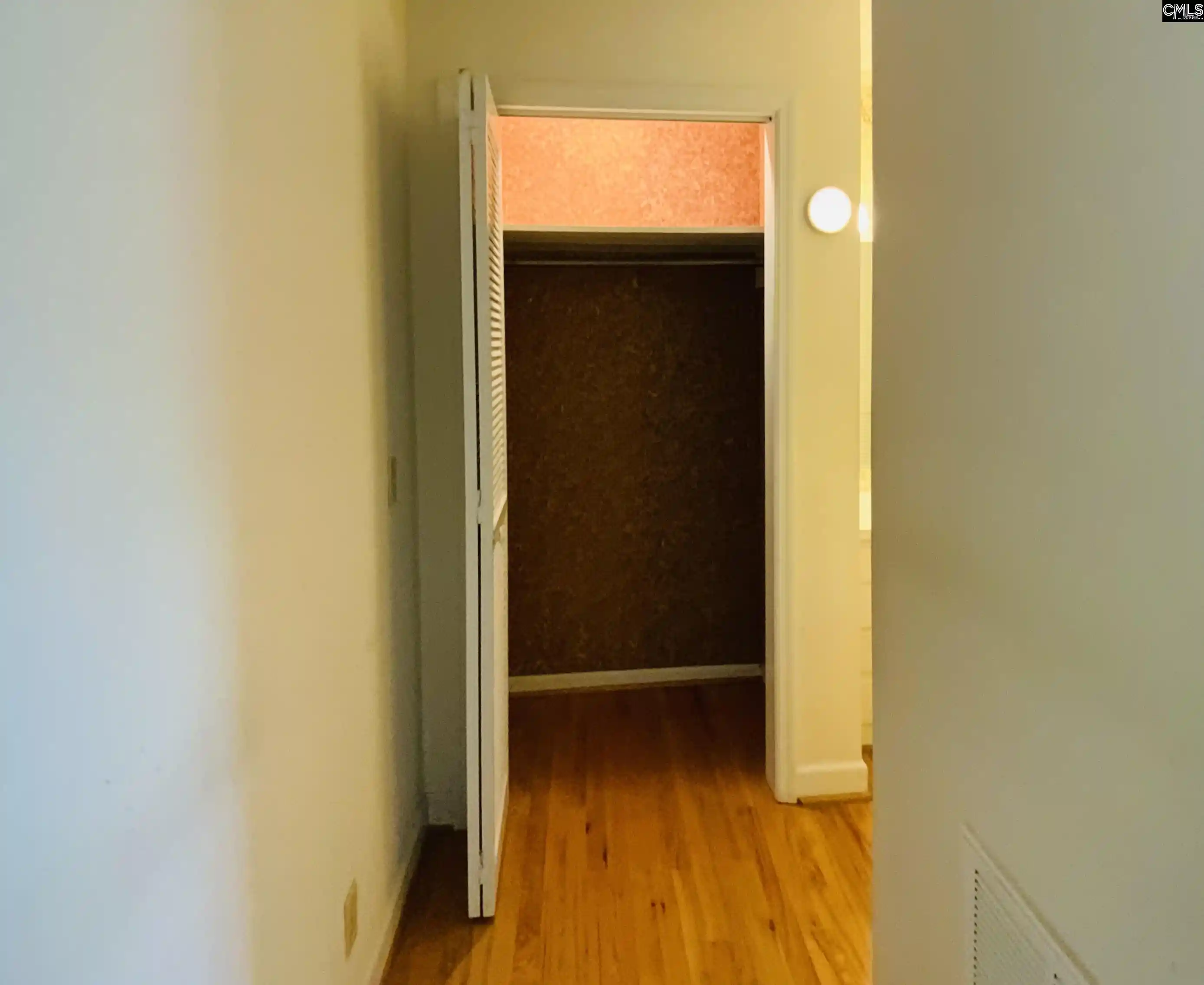 Photo 5 of Single family home for sale at 2012 Yelton, Camden, SC 29020 | MLS# 639228 | Listing updated on 2026-07-23