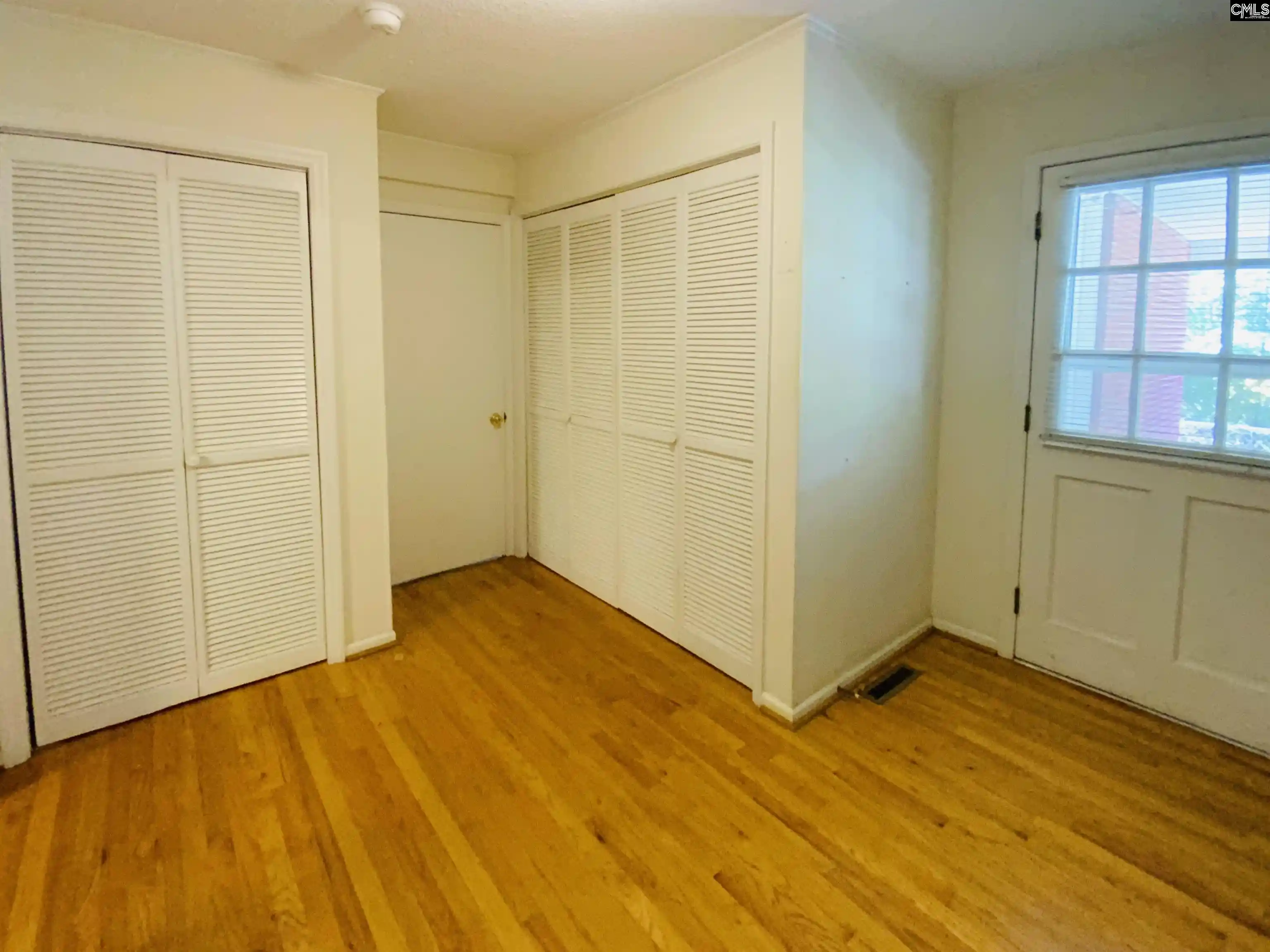 Photo 56 of Single family home for sale at 2012 Yelton, Camden, SC 29020 | MLS# 639228 | Listing updated on 2026-07-23