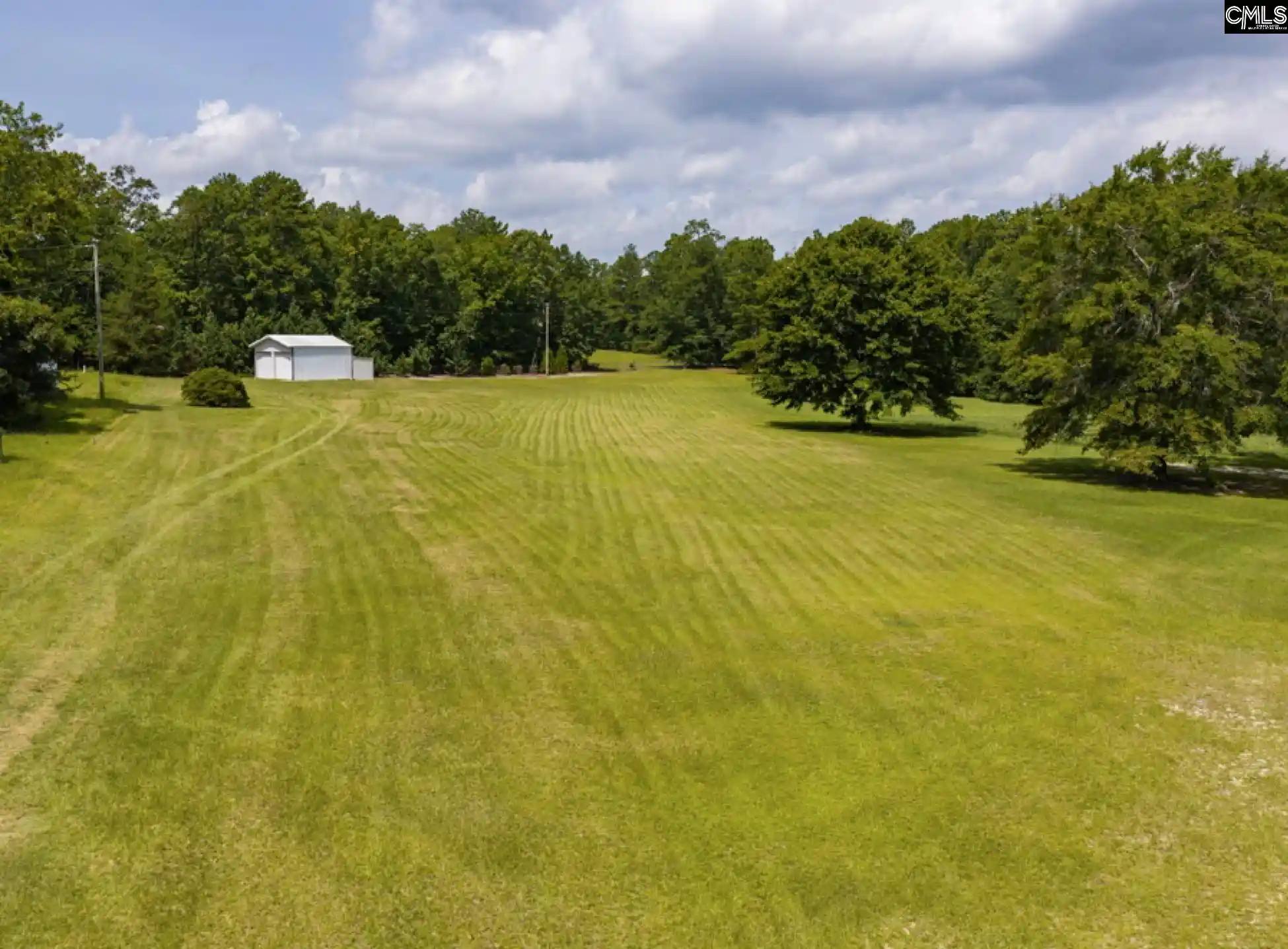 Photo 1 of Land for sale at Laurel, Lexington, SC 29073 | MLS# 639230 | Listing updated on 2026-07-23