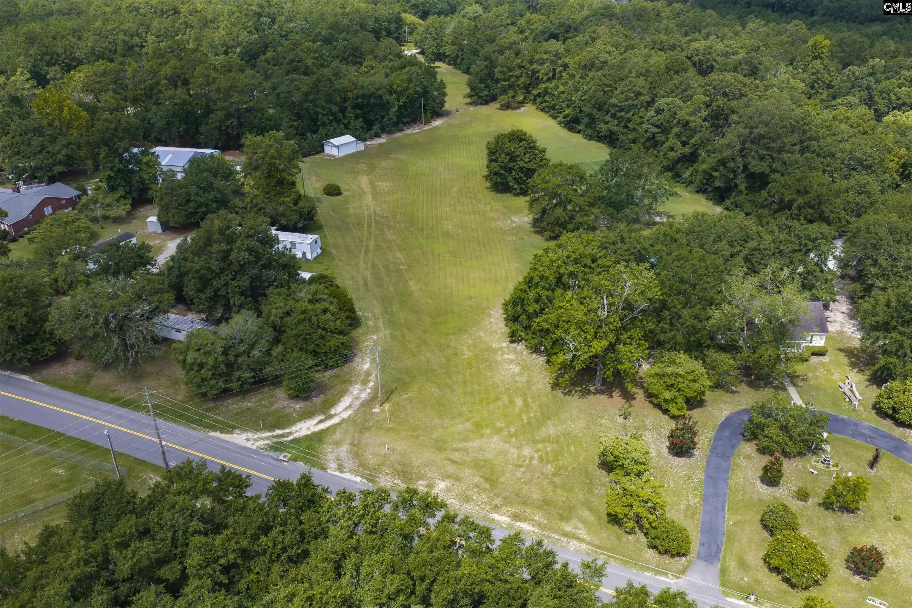 Photo 2 of Land for sale at Laurel, Lexington, SC 29073 | MLS# 639230 | Listing updated on 2026-07-23