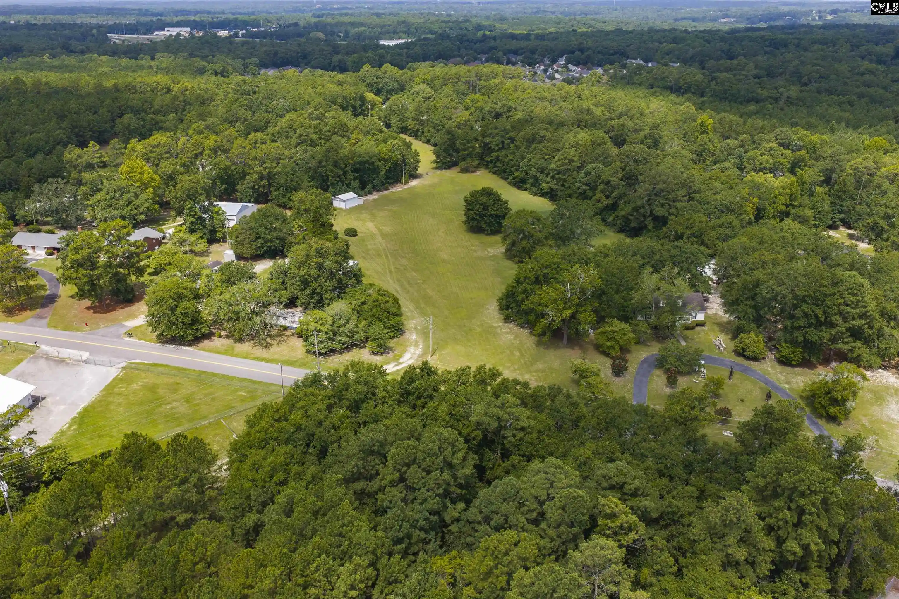 Photo 3 of Land for sale at Laurel, Lexington, SC 29073 | MLS# 639230 | Listing updated on 2026-07-23
