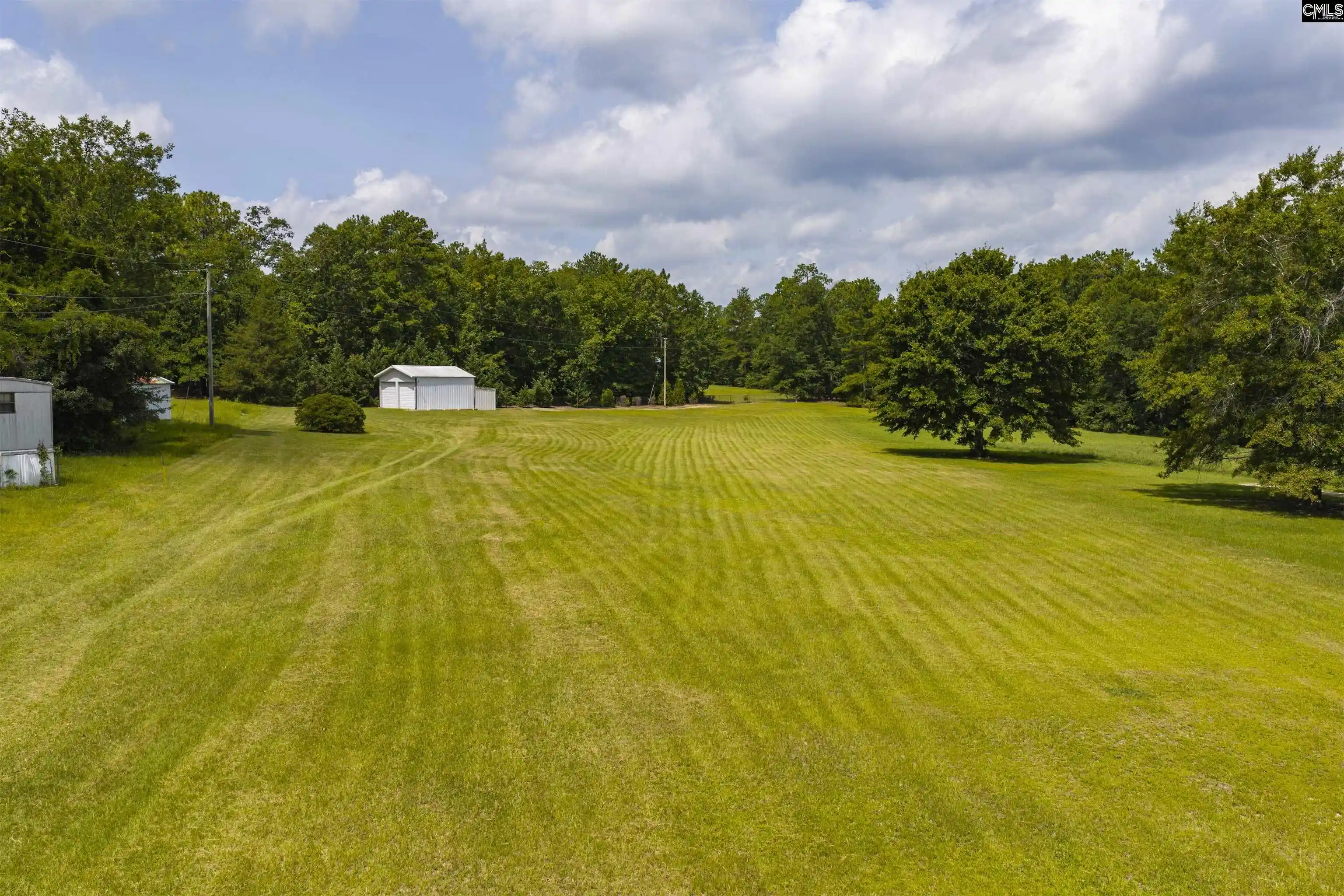 Photo 3 of Land for sale at Laurel, Lexington, SC 29073 | MLS# 639230 | Listing updated on 2026-07-23