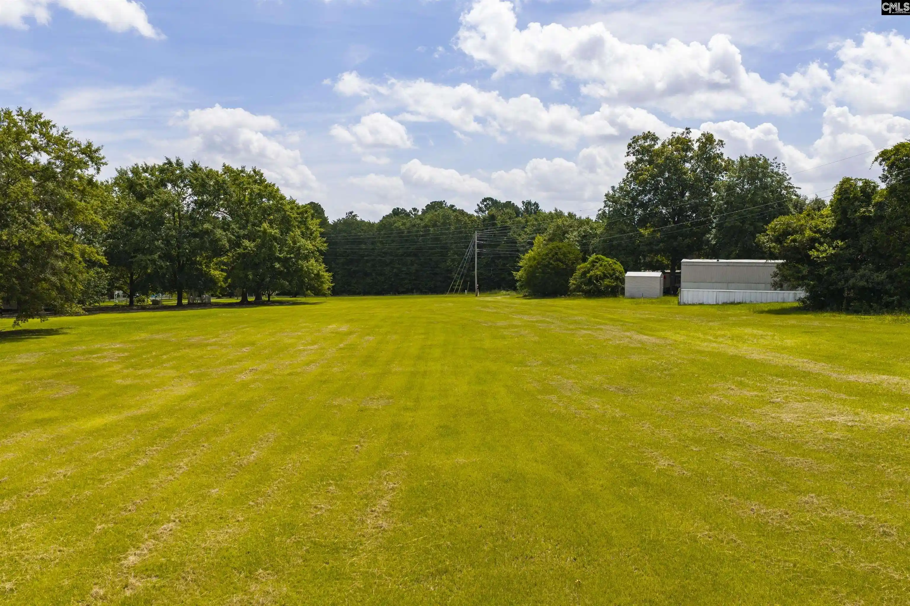 Photo 4 of Land for sale at Laurel, Lexington, SC 29073 | MLS# 639230 | Listing updated on 2026-07-23