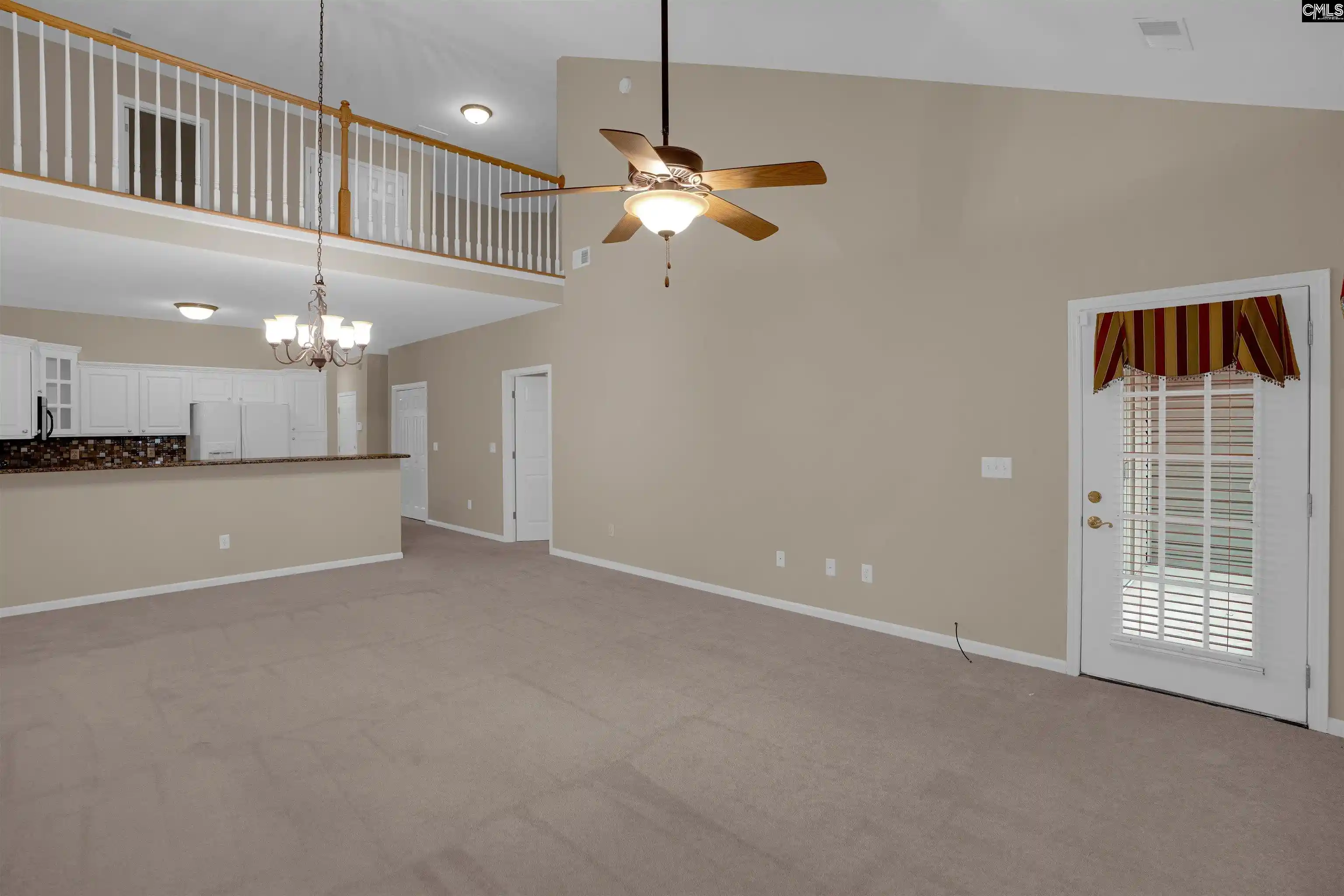 Photo 2 of Single family home for sale at 116 Hammonds Hill, West Columbia, SC 29169 | MLS# 639232 | Listing updated on 2026-08-31