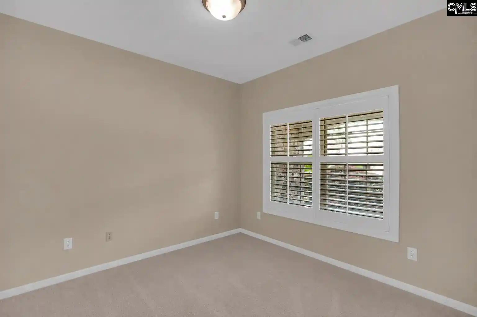 Photo 4 of Single family home for sale at 116 Hammonds Hill, West Columbia, SC 29169 | MLS# 639232 | Listing updated on 2026-08-31