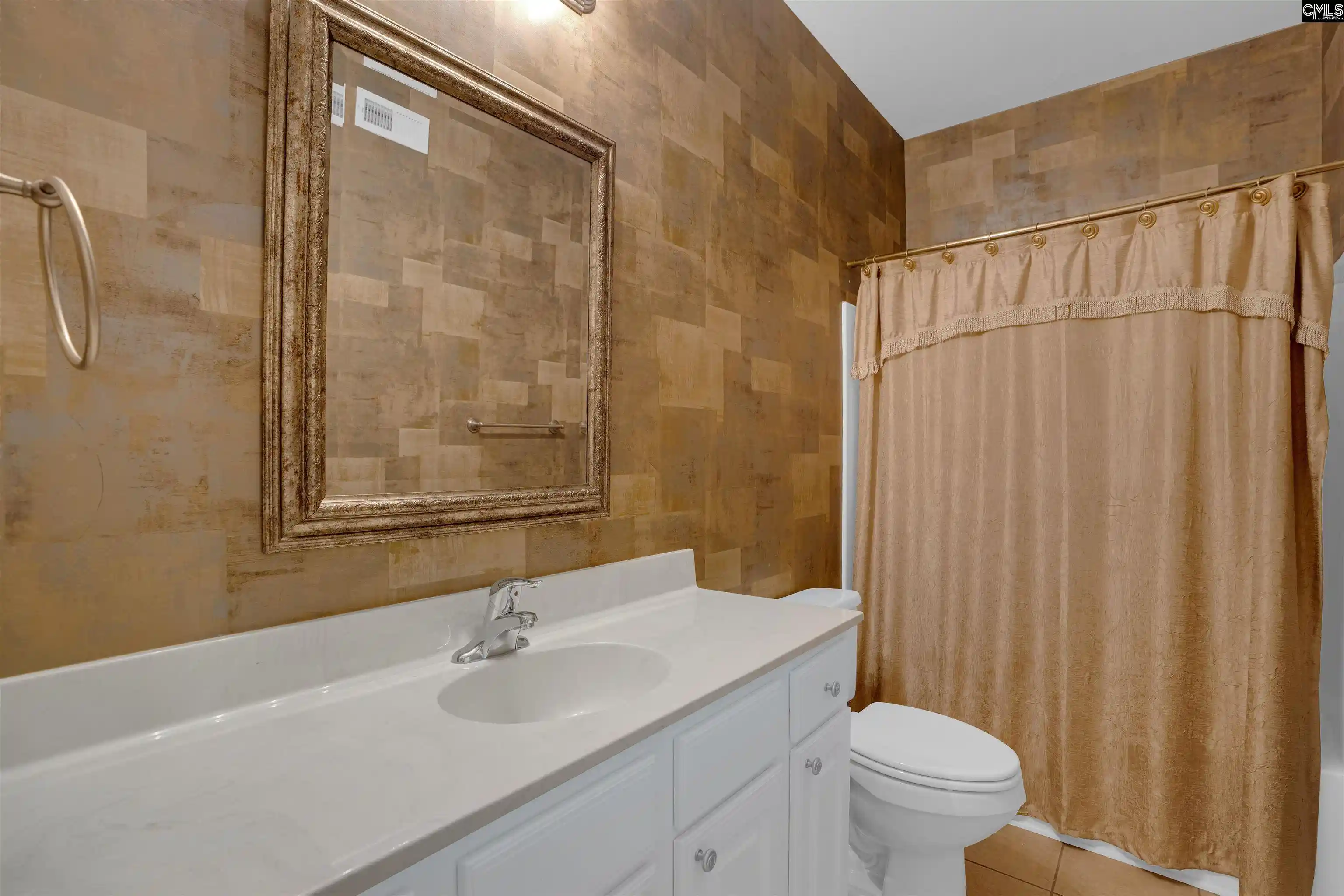 Photo 5 of Single family home for sale at 116 Hammonds Hill, West Columbia, SC 29169 | MLS# 639232 | Listing updated on 2026-08-31