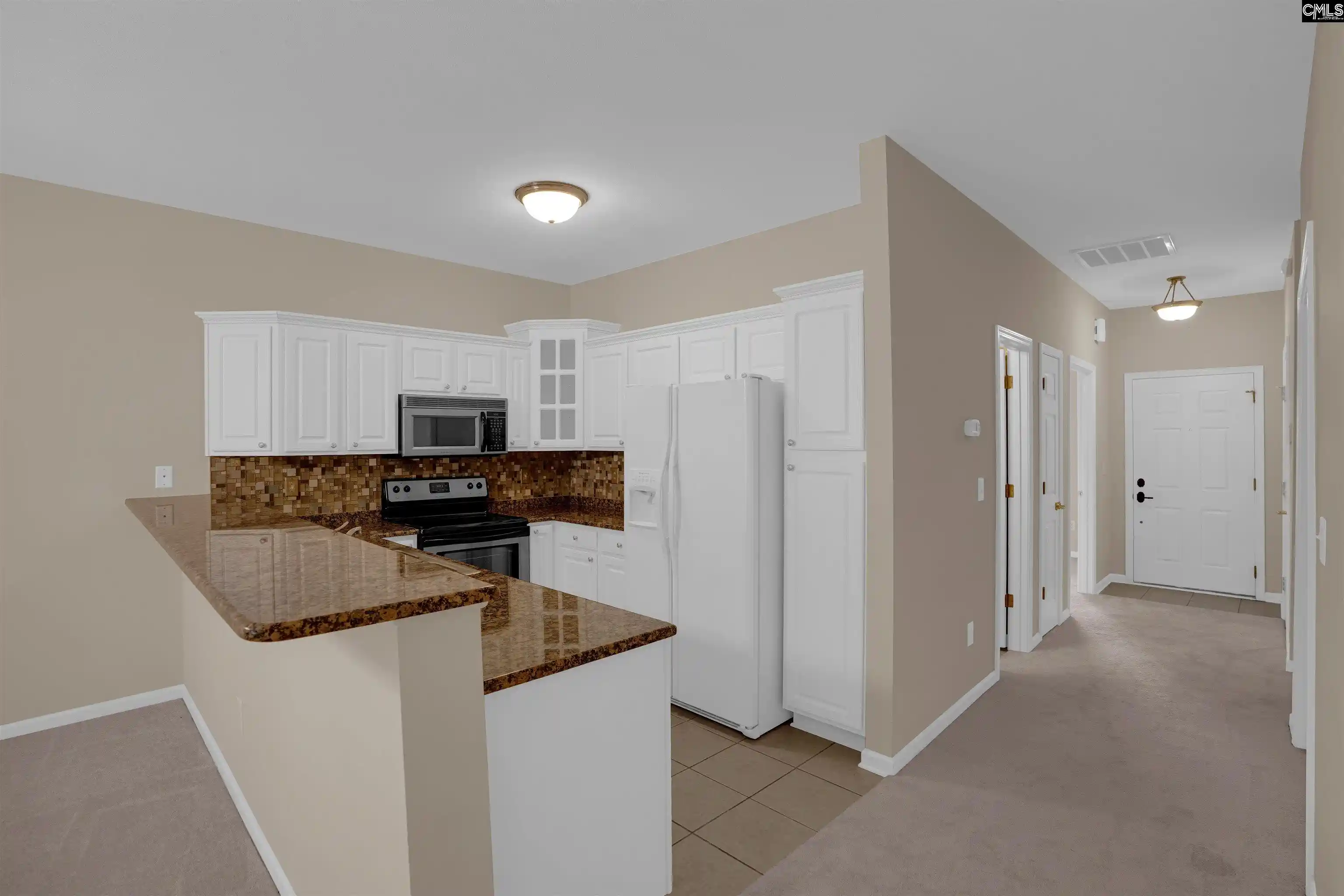 Photo 24 of Single family home for sale at 116 Hammonds Hill, West Columbia, SC 29169 | MLS# 639232 | Listing updated on 2026-08-31