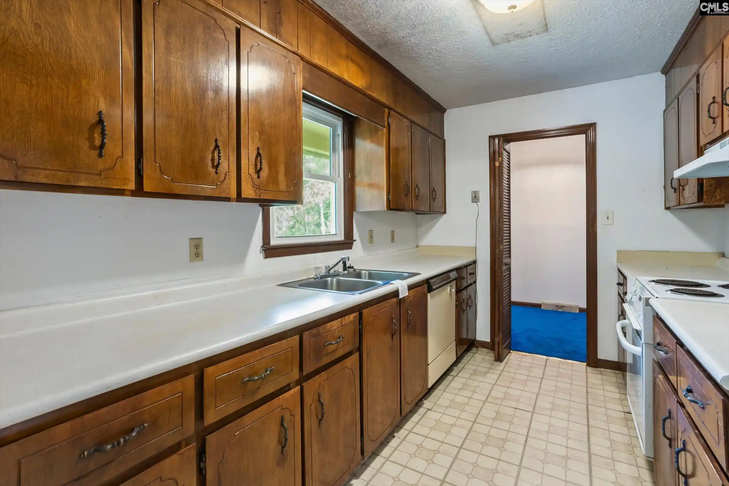 Photo 4 of Single family home for sale at 614 Cardinal, Aiken, SC 29803 | MLS# 639234 | Listing updated on 2026-09-30