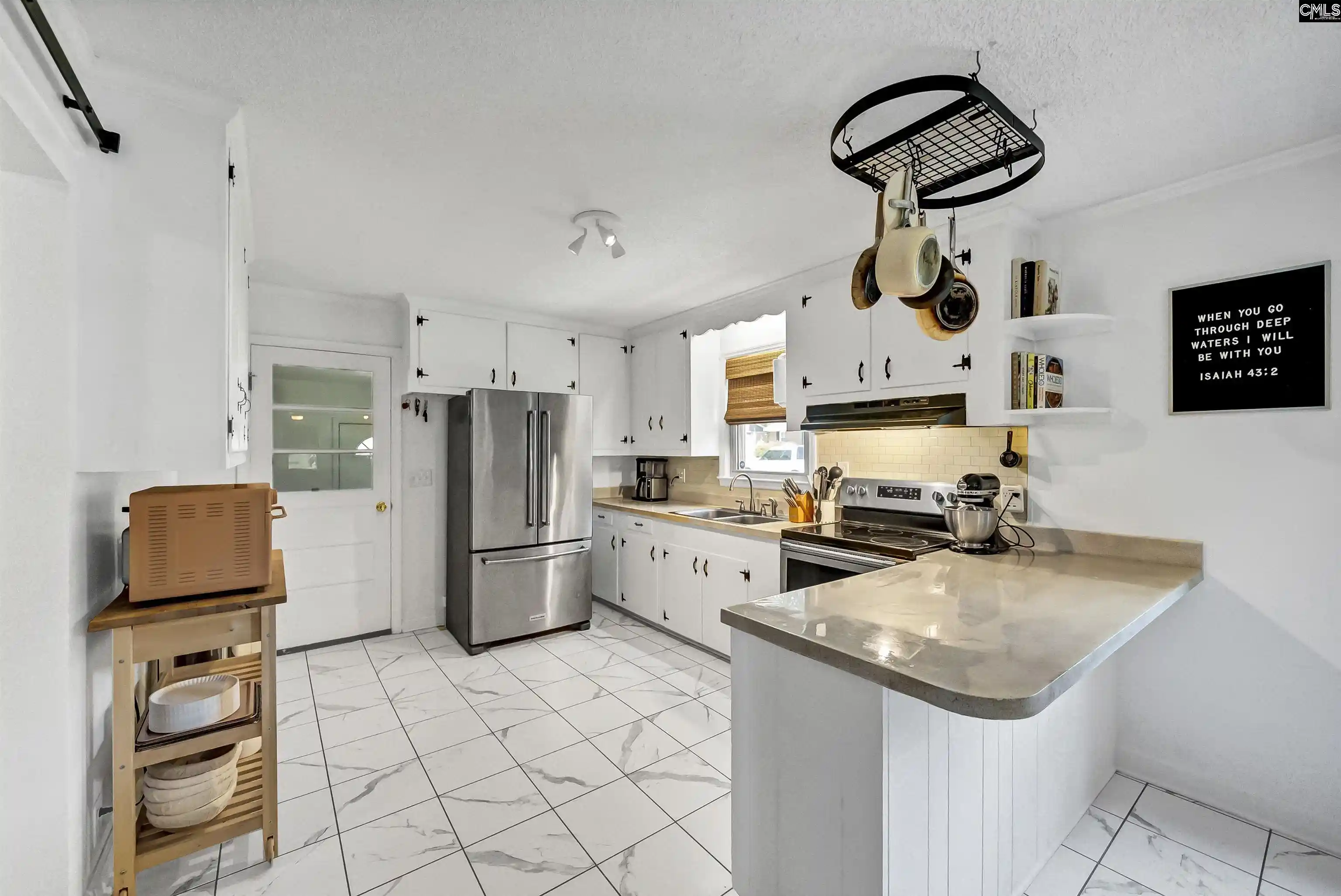 Photo 3 of Sale Pending at 3123 Sierra, West Columbia, SC 29170 | MLS# 639235 | Listing updated on 2026-08-15