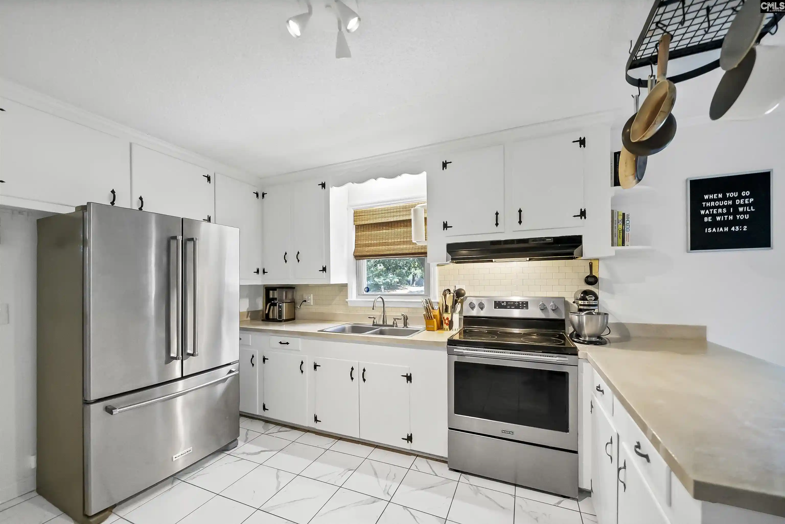 Photo 4 of Sale Pending at 3123 Sierra, West Columbia, SC 29170 | MLS# 639235 | Listing updated on 2026-08-15