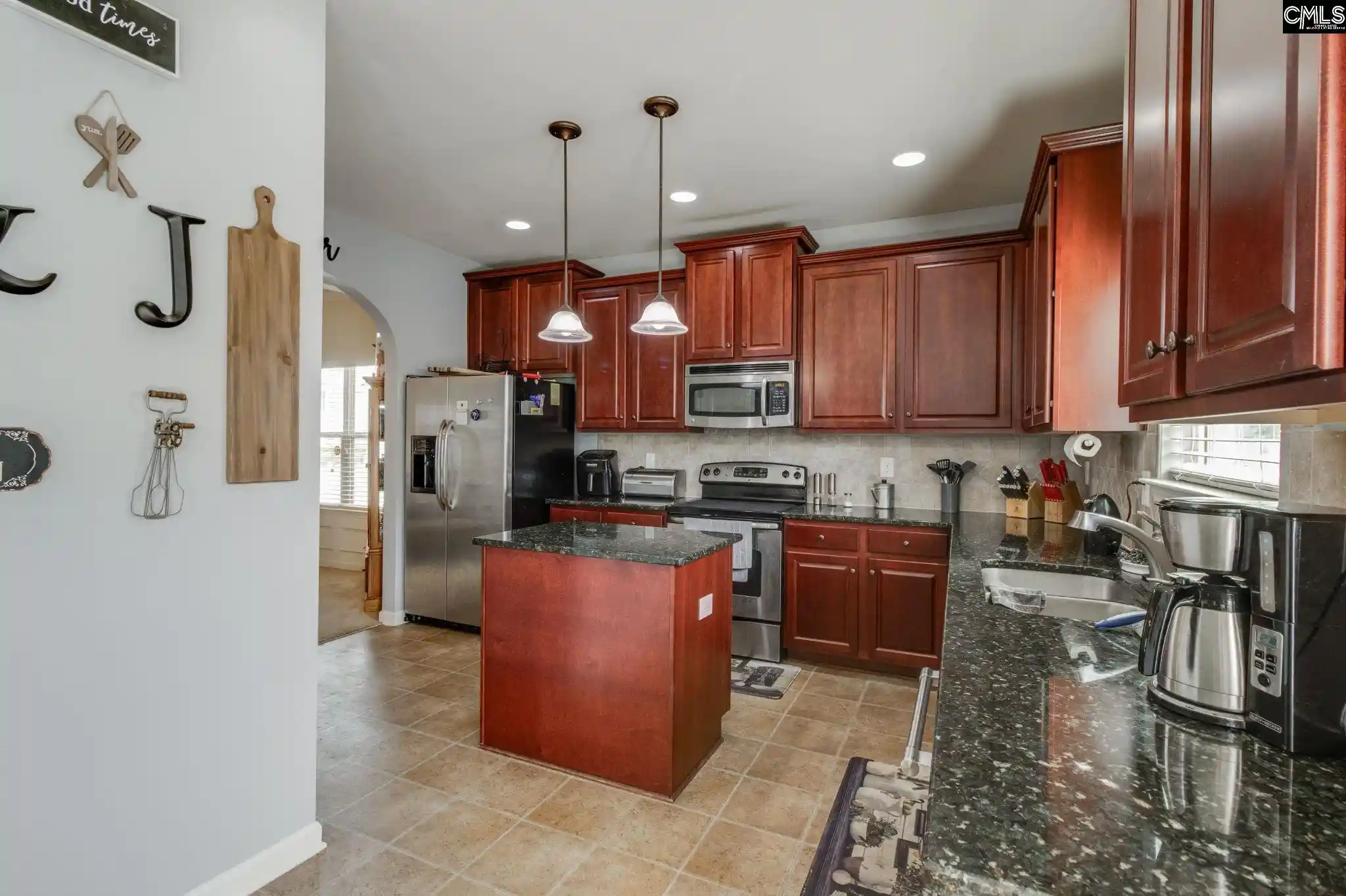 Photo 2 of Single family home for sale at 132 Windstone, Lexington, SC 29073 | MLS# 639239 | Listing updated on 2026-09-03
