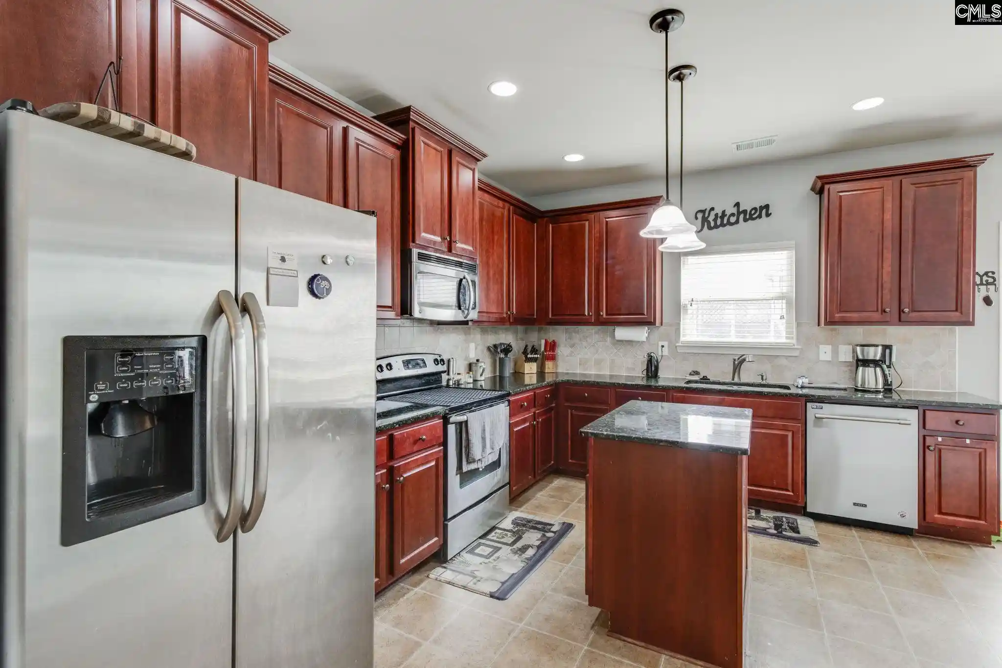 Photo 3 of Single family home for sale at 132 Windstone, Lexington, SC 29073 | MLS# 639239 | Listing updated on 2026-09-03
