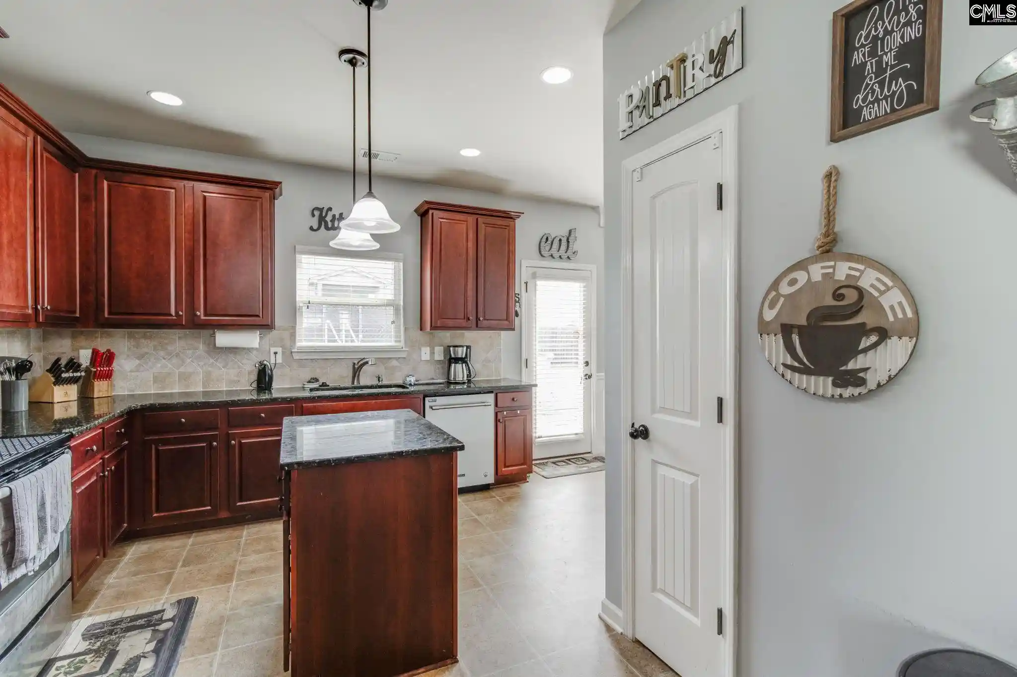 Photo 3 of Single family home for sale at 132 Windstone, Lexington, SC 29073 | MLS# 639239 | Listing updated on 2026-09-03