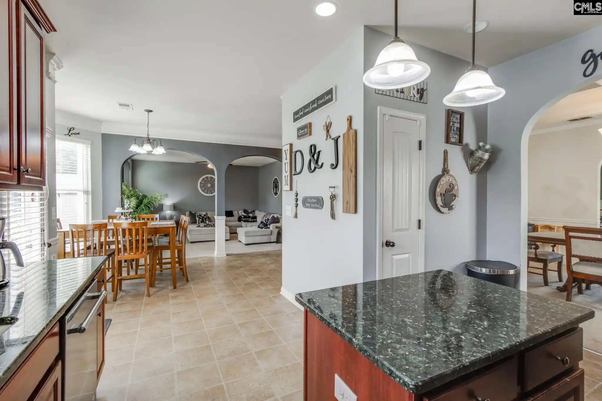 Photo 4 of Single family home for sale at 132 Windstone, Lexington, SC 29073 | MLS# 639239 | Listing updated on 2026-09-03