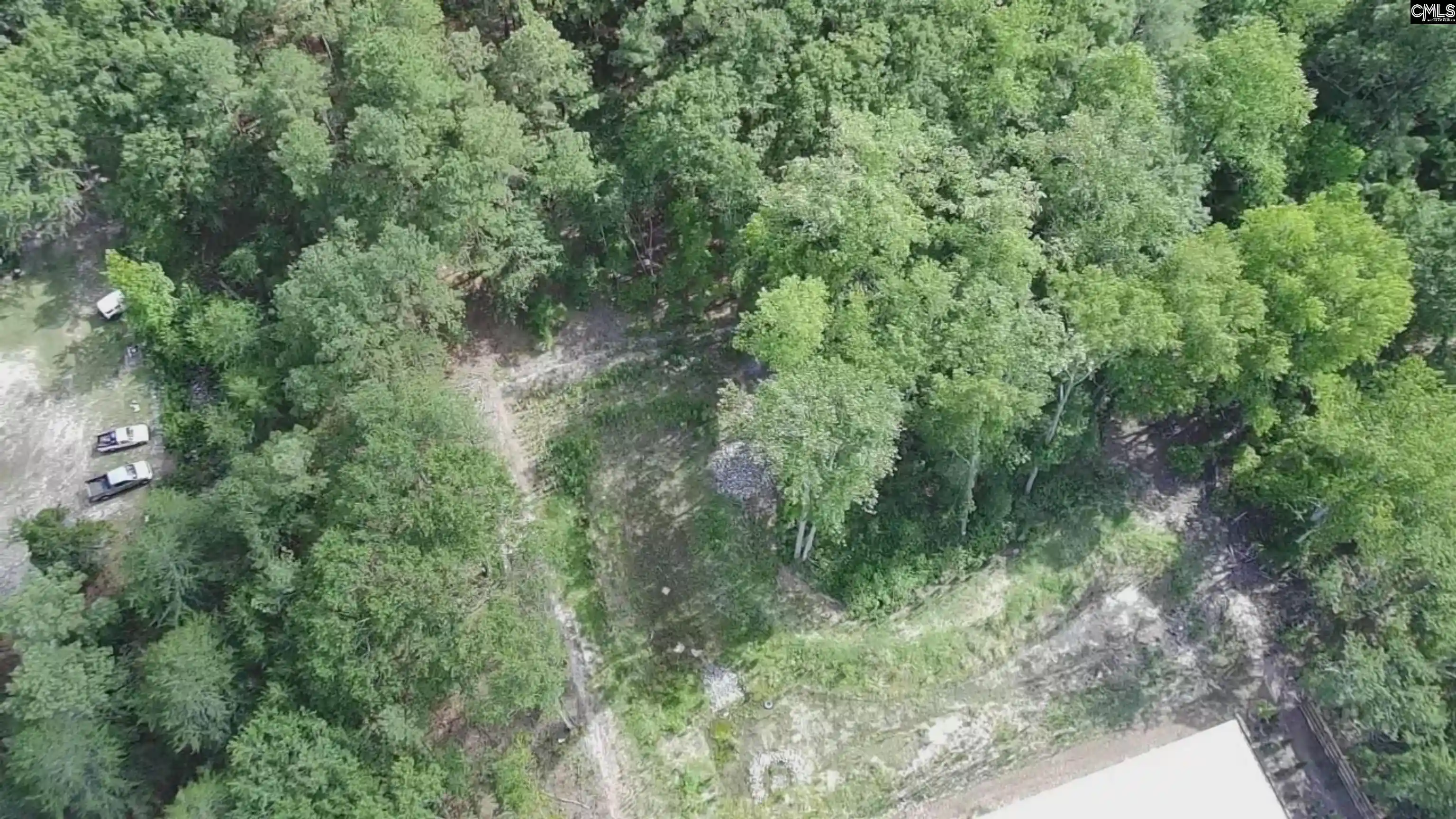 Photo 2 of Land for sale at 2685 Ridgeway, Ridgeway, SC 29130 | MLS# 639241 | Listing updated on 2026-09-04
