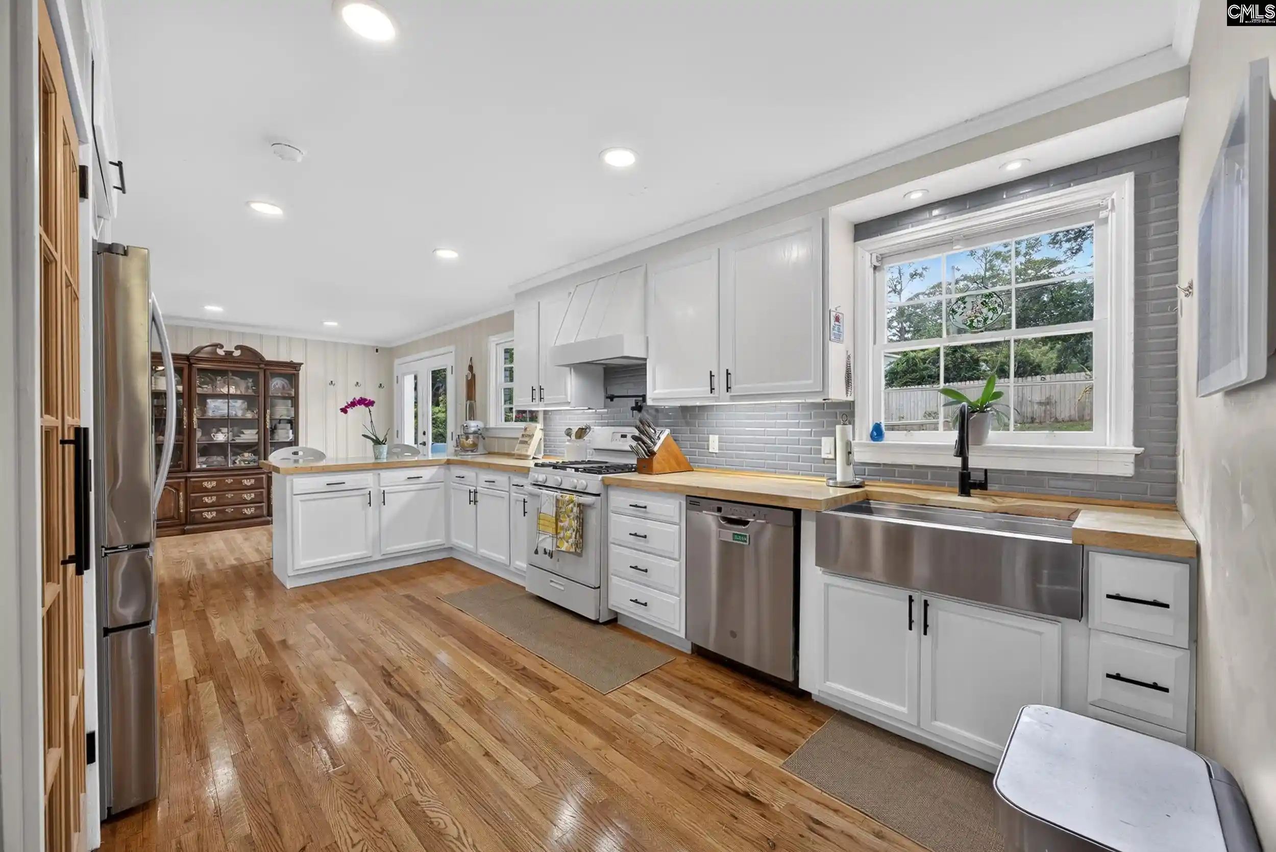 Photo 2 of Sale Pending at 3119 Travis, Columbia, SC 29204 | MLS# 639243 | Listing updated on 2026-09-18