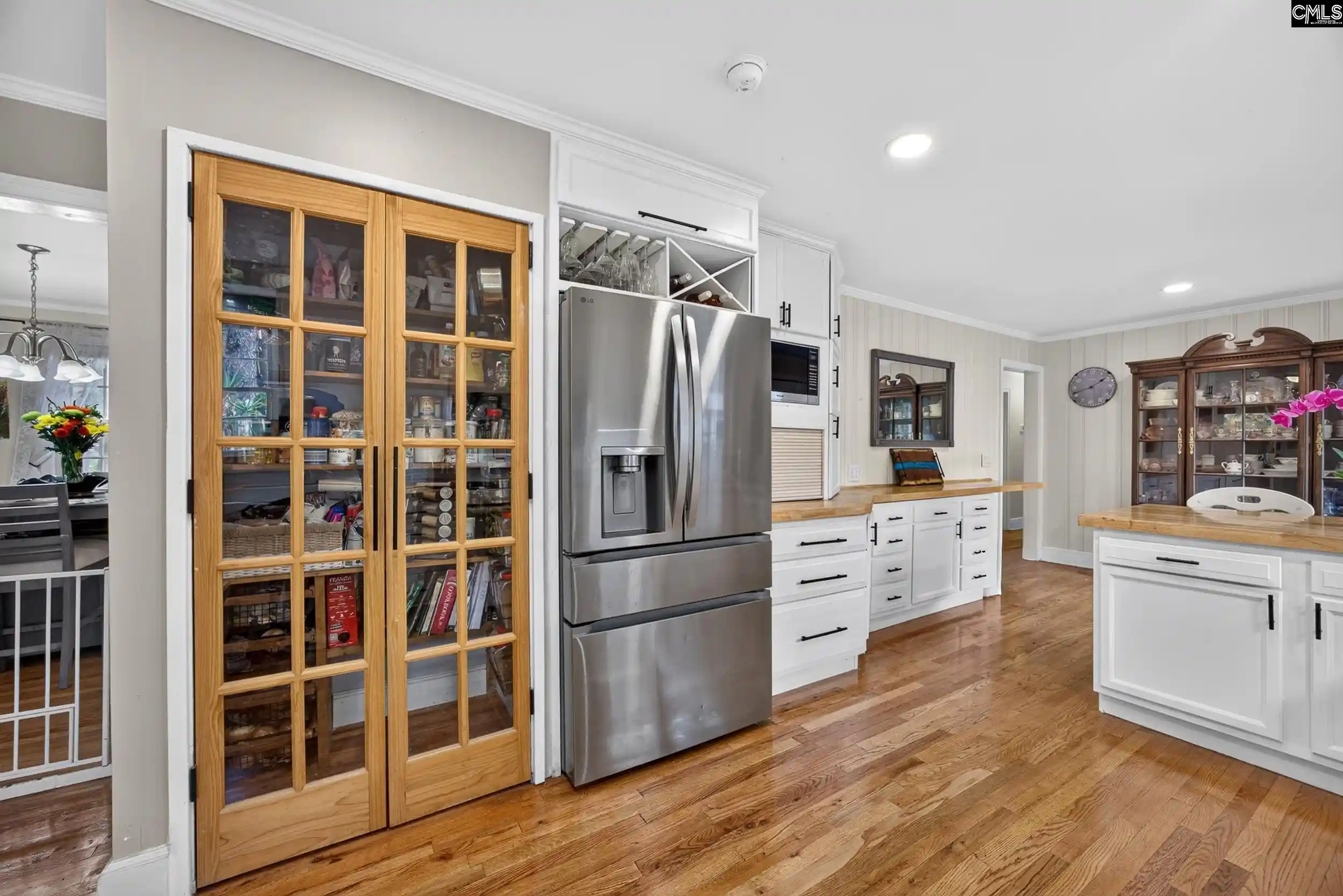 Photo 3 of Sale Pending at 3119 Travis, Columbia, SC 29204 | MLS# 639243 | Listing updated on 2026-09-18